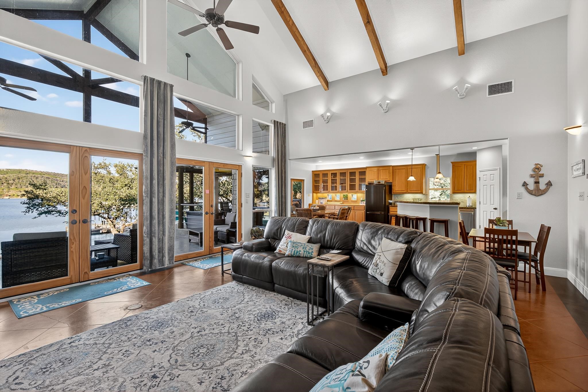 518 Morgan Creek Drive
