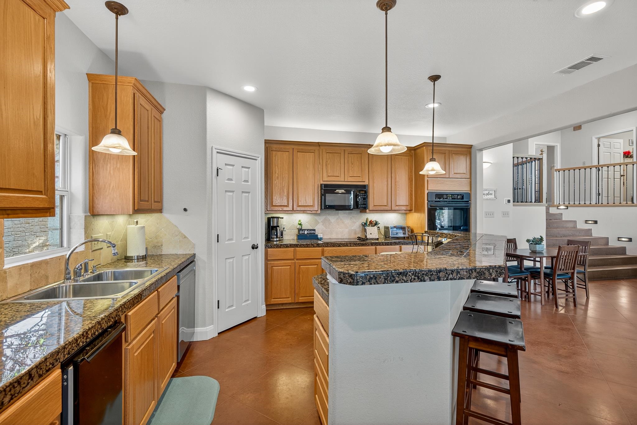 518 Morgan Creek Drive
