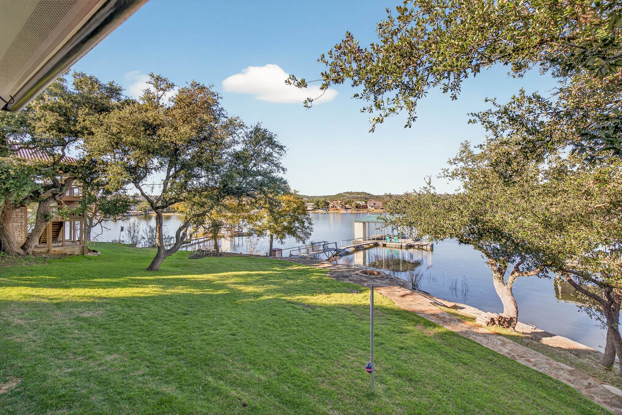 518 Morgan Creek Drive