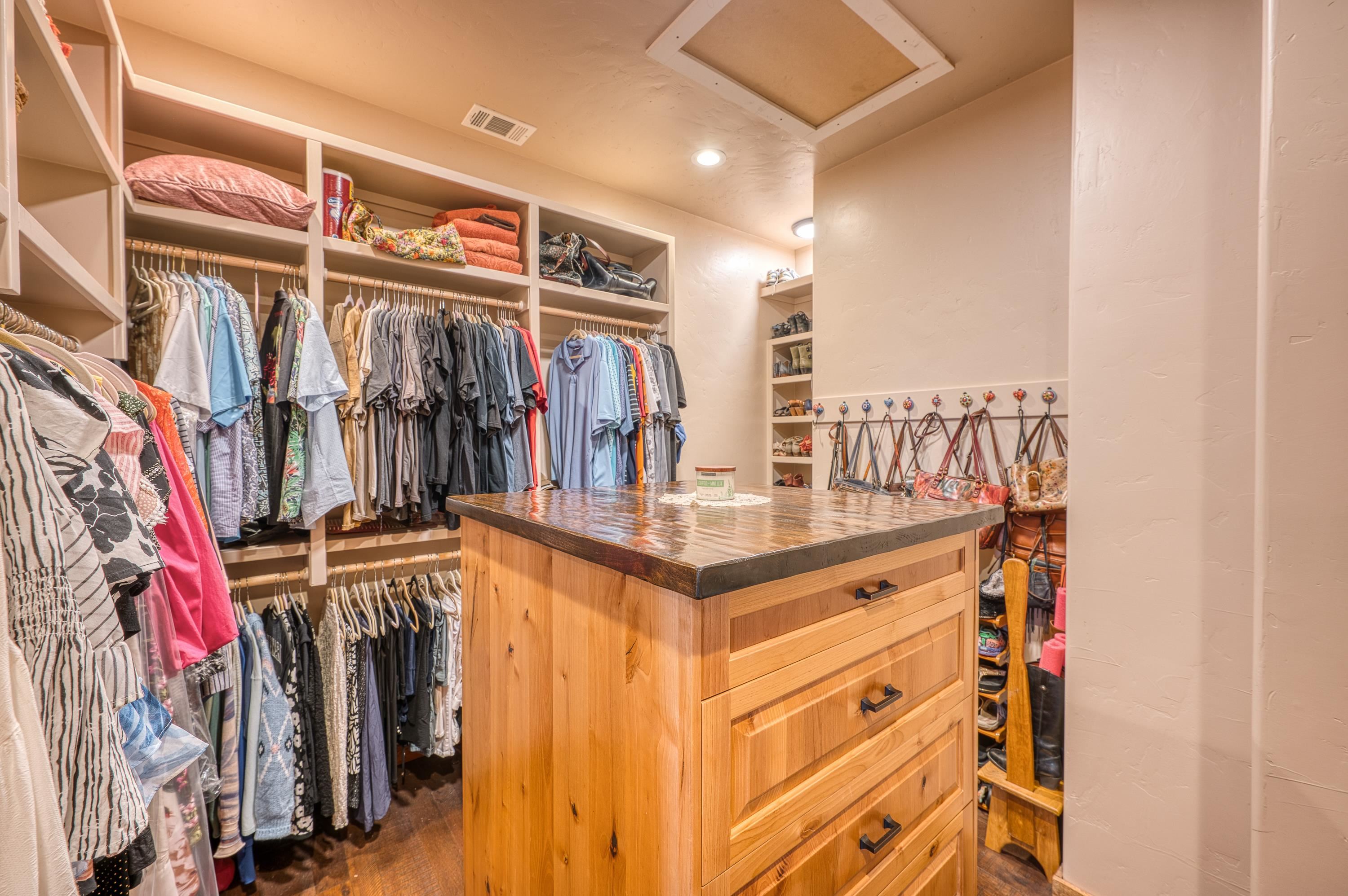281 Cedar Mountain Drive