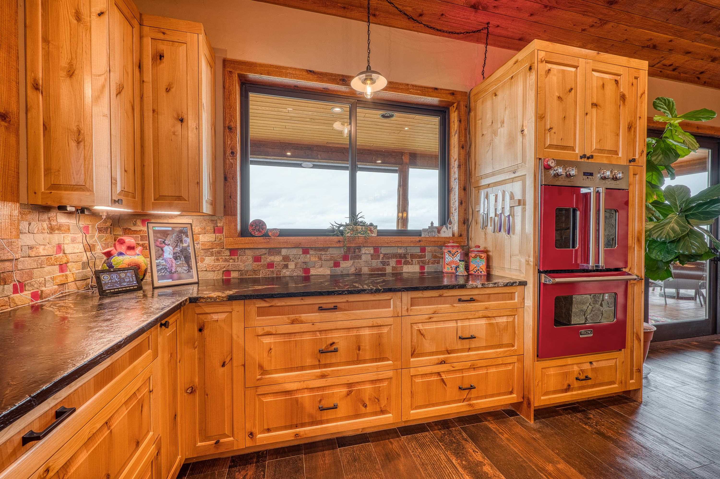 281 Cedar Mountain Drive