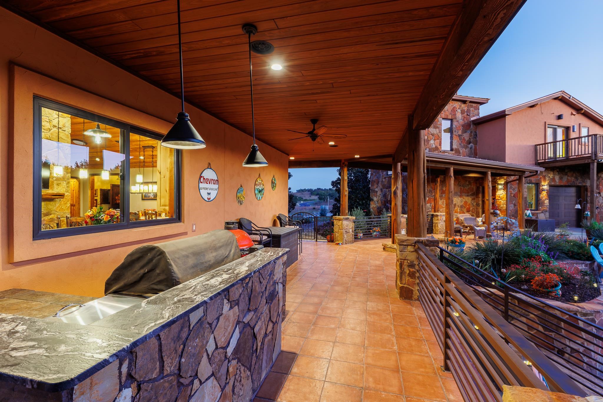 281 Cedar Mountain Drive