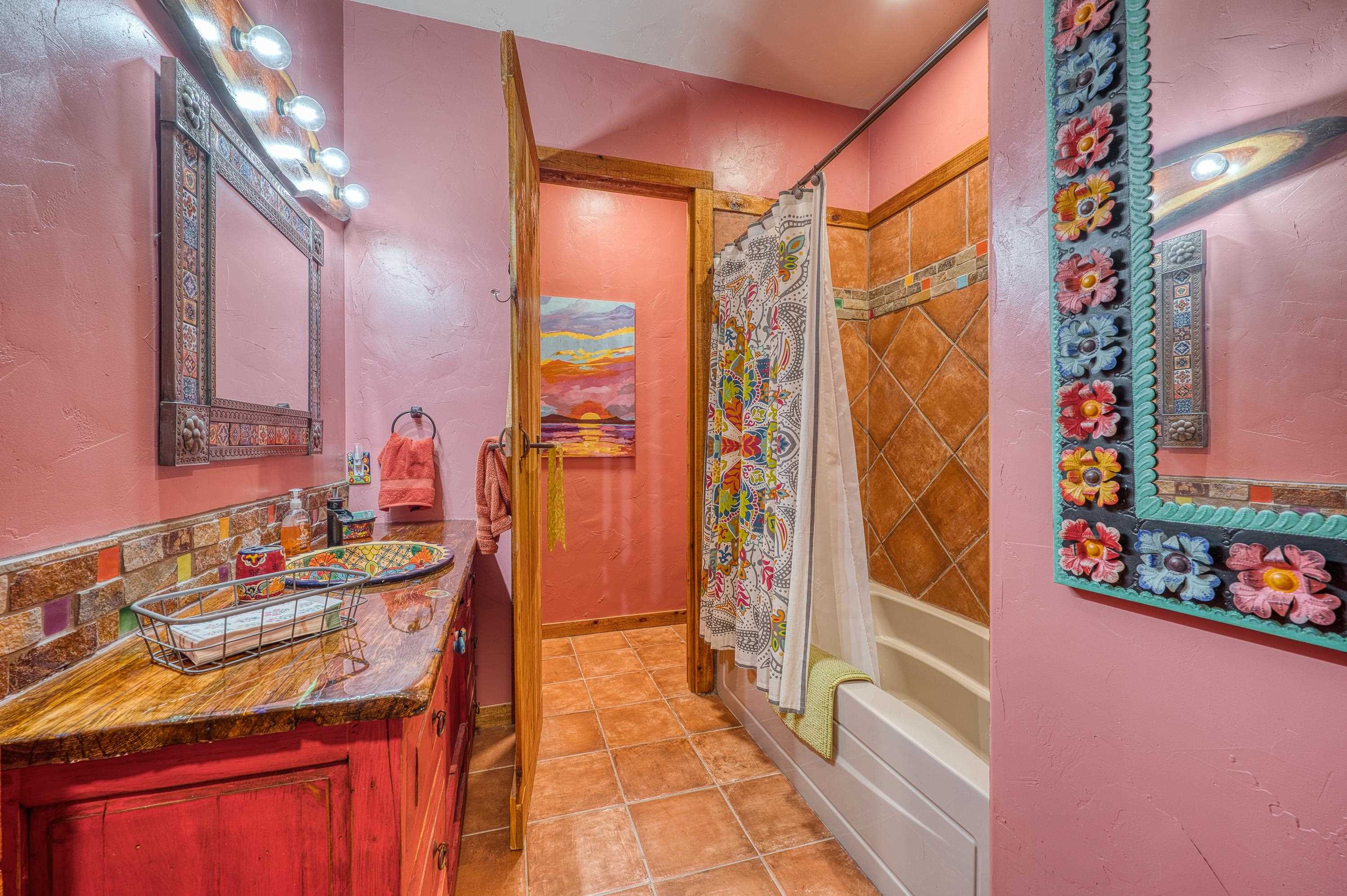 281 Cedar Mountain Drive