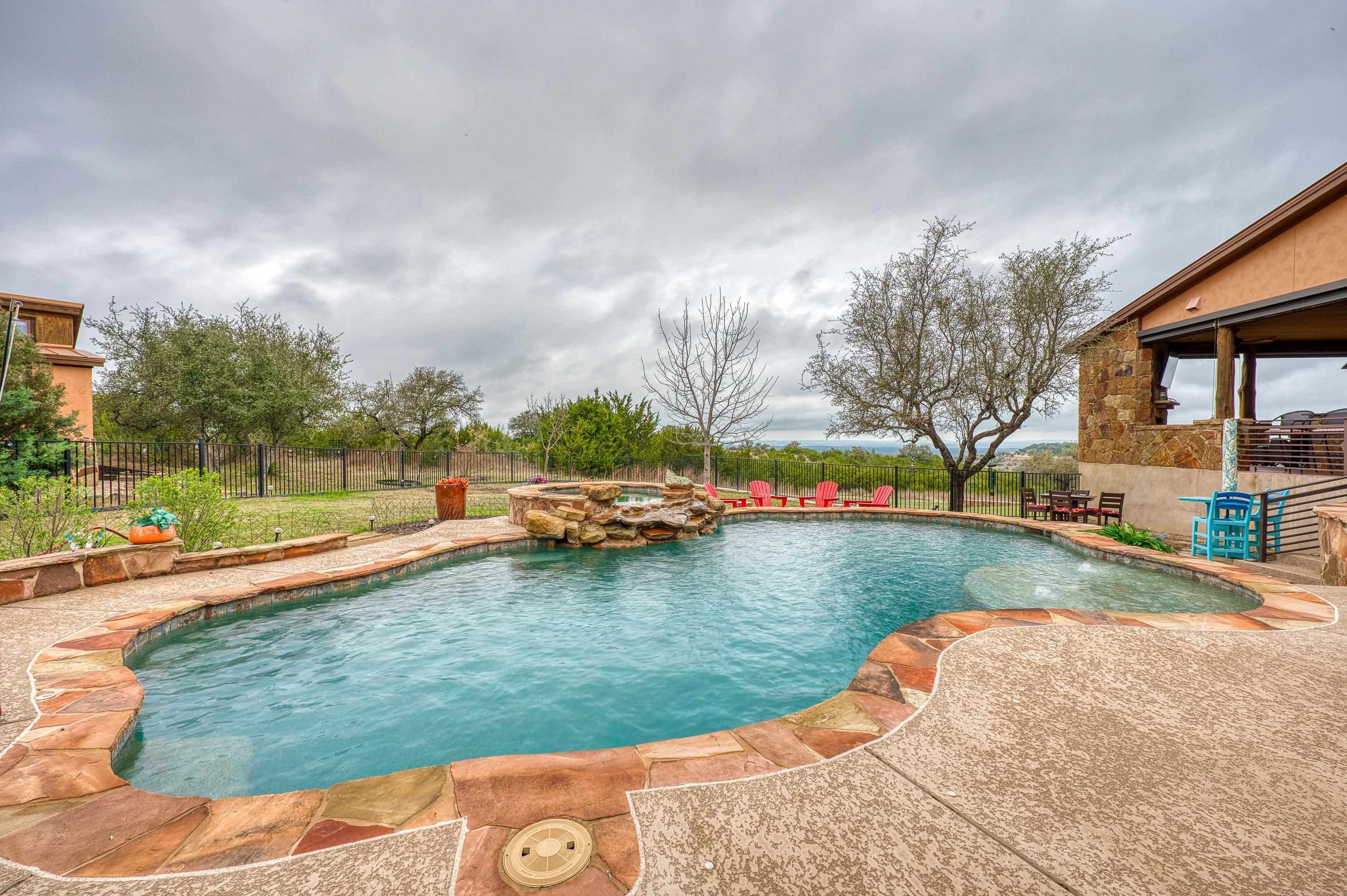 281 Cedar Mountain Drive