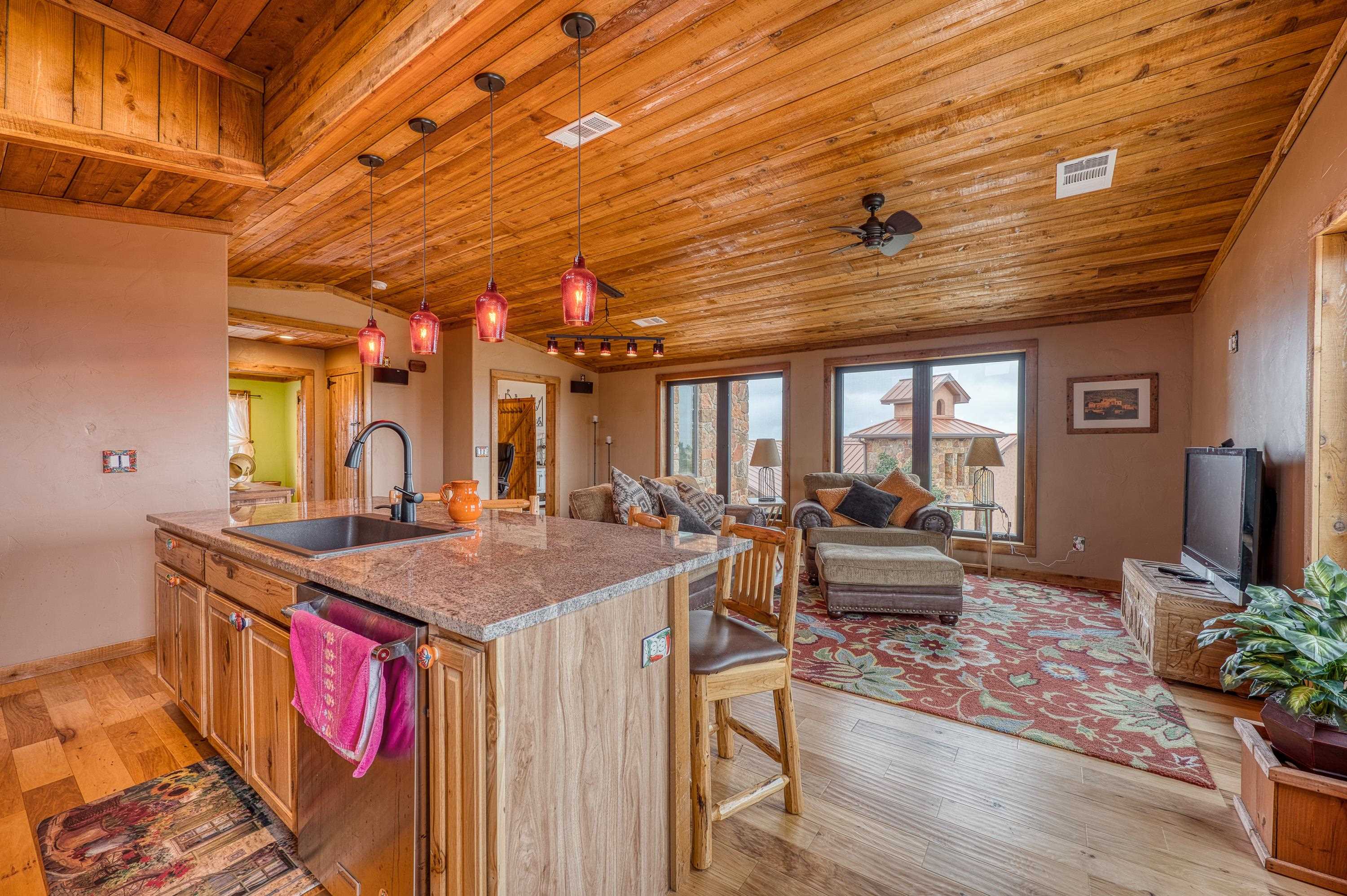 281 Cedar Mountain Drive