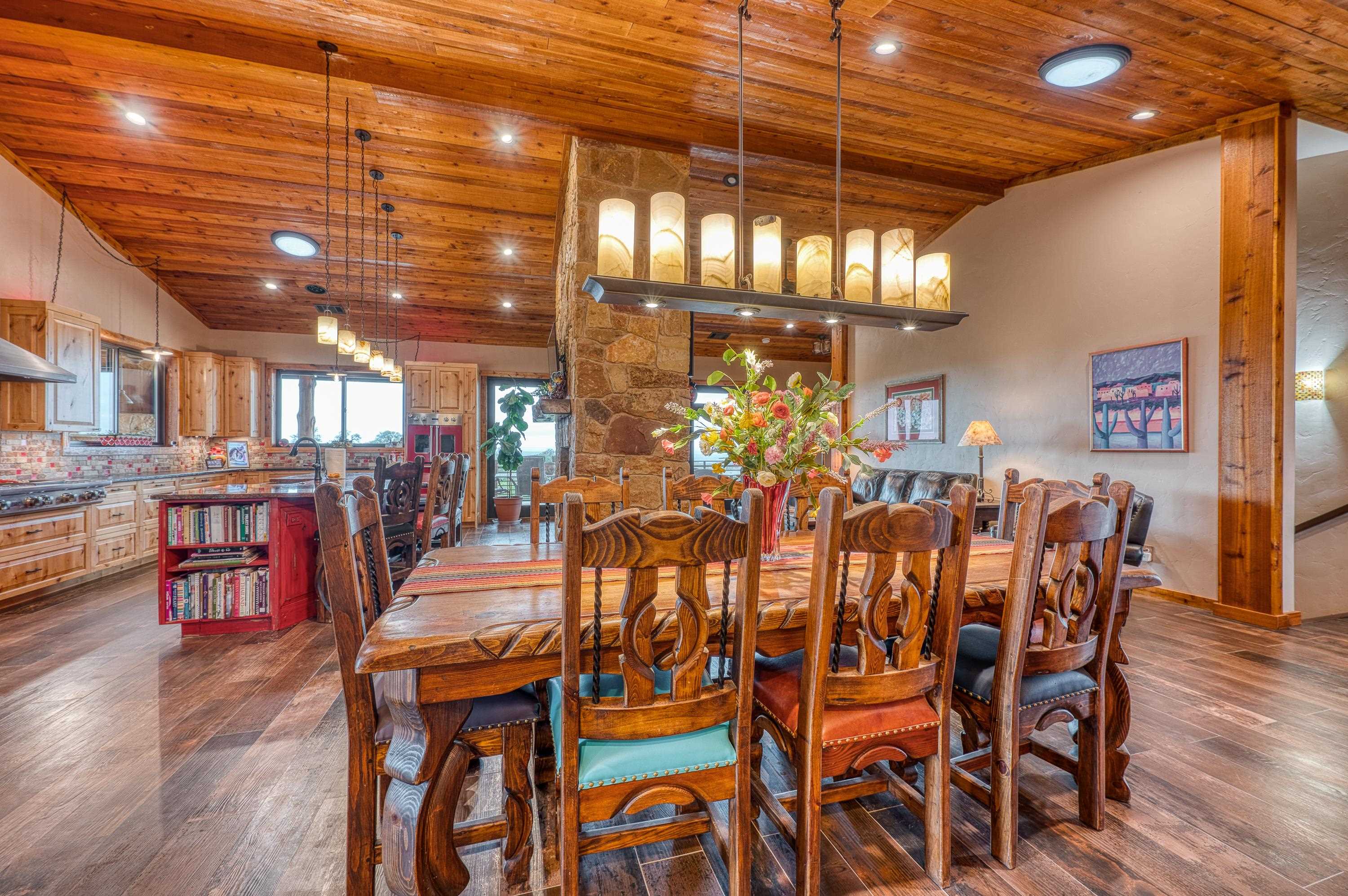 281 Cedar Mountain Drive