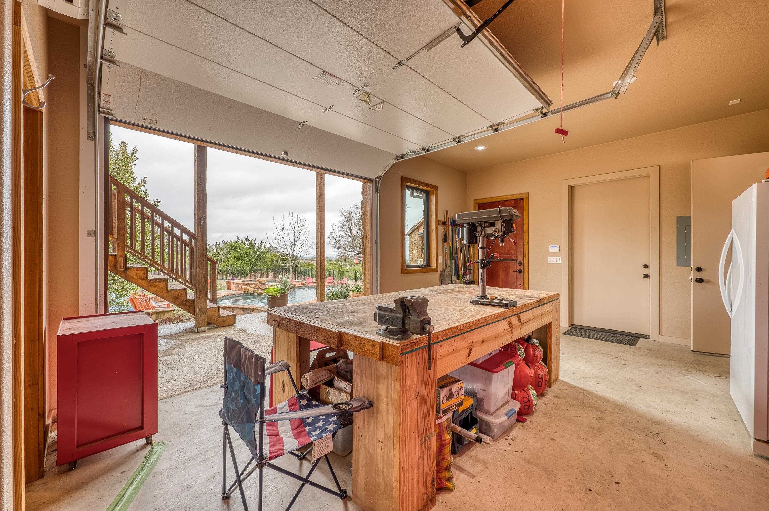 281 Cedar Mountain Drive