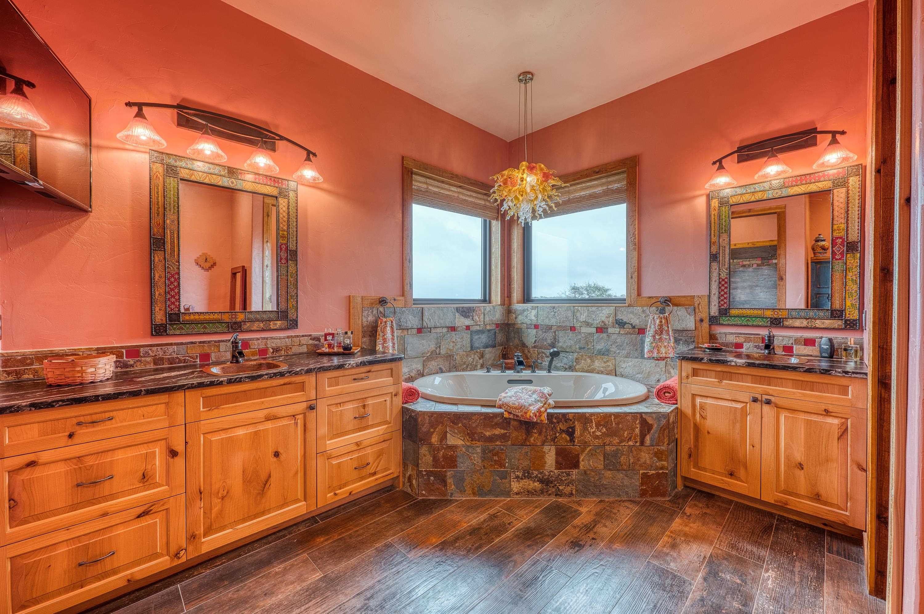 281 Cedar Mountain Drive