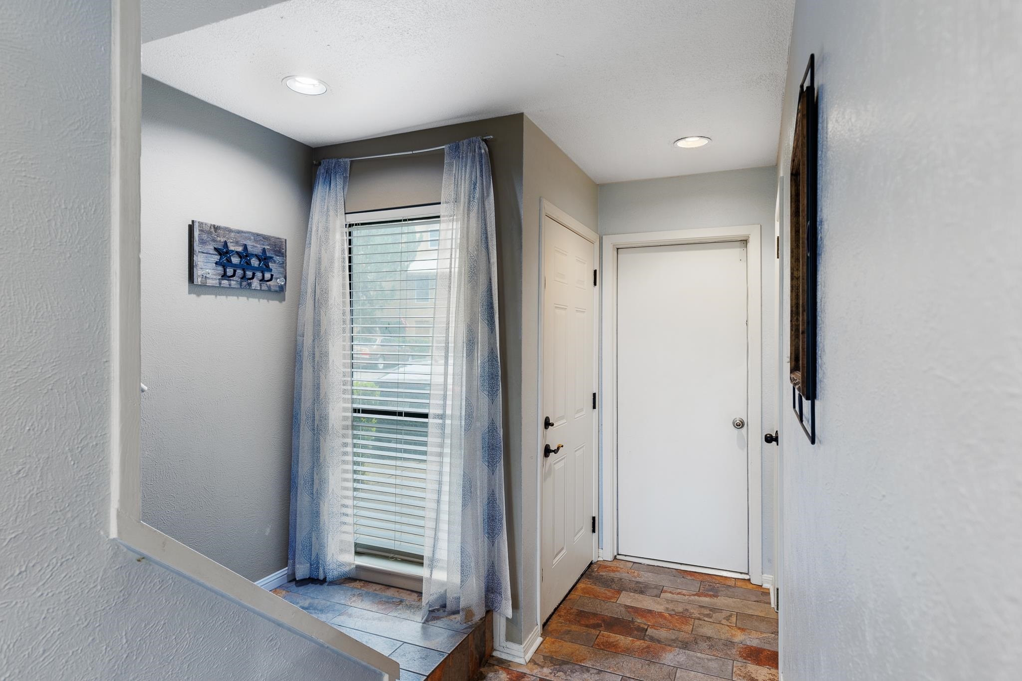 704 #F Horseshoe Bay Boulevard