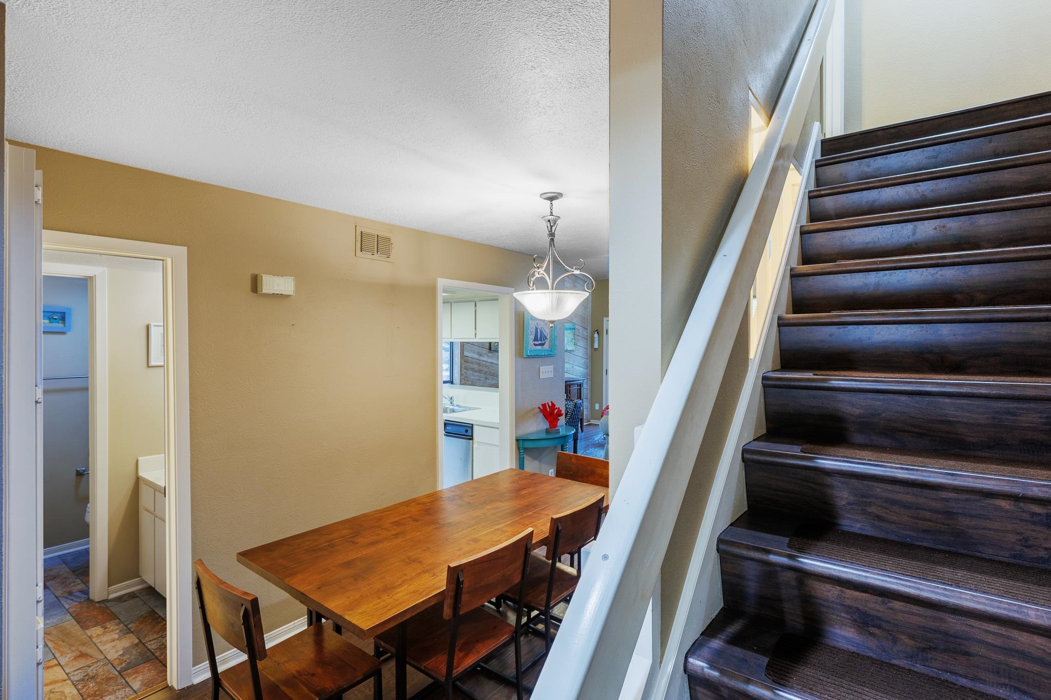 704 #F Horseshoe Bay Boulevard