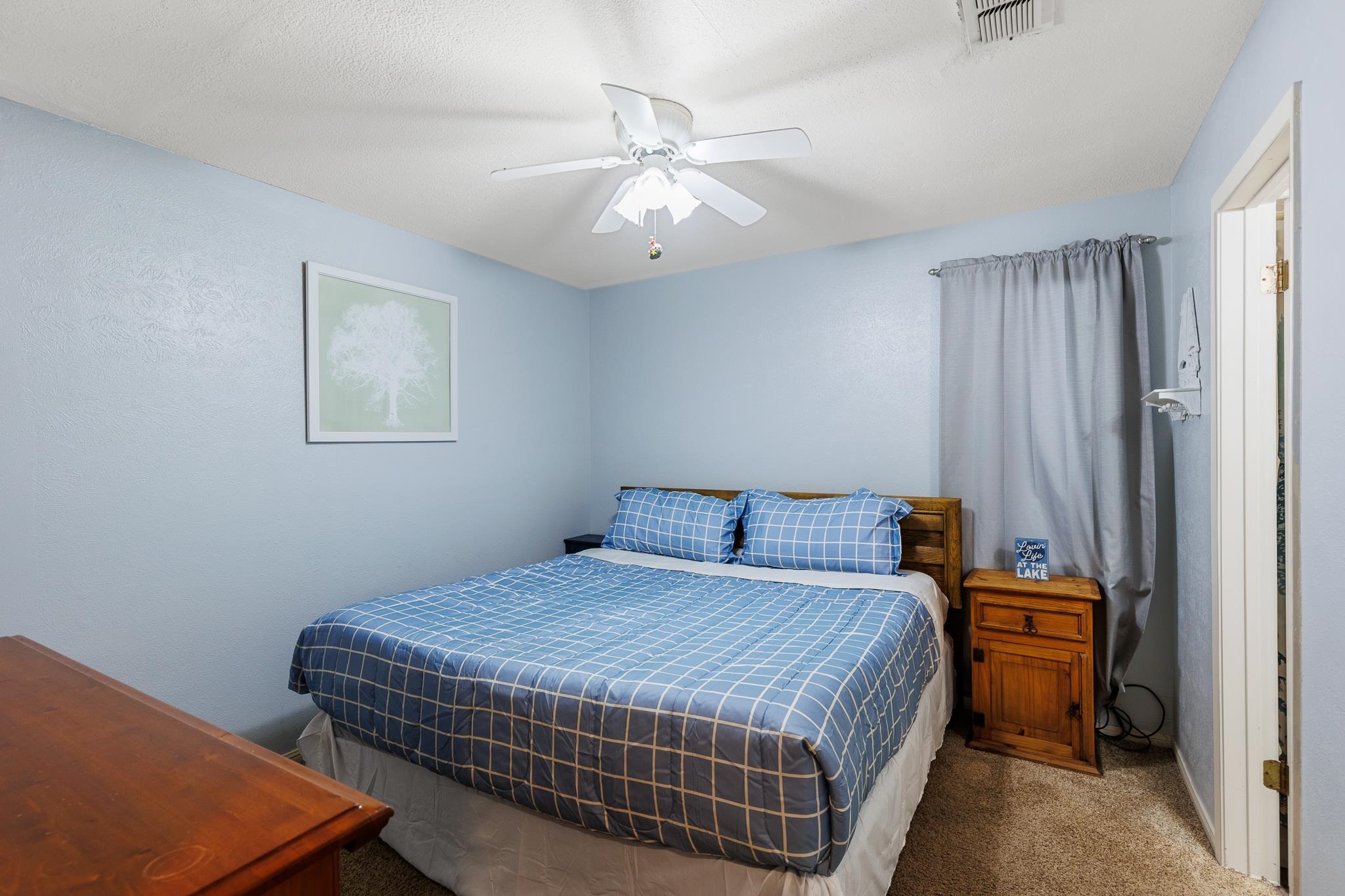 704 #F Horseshoe Bay Boulevard
