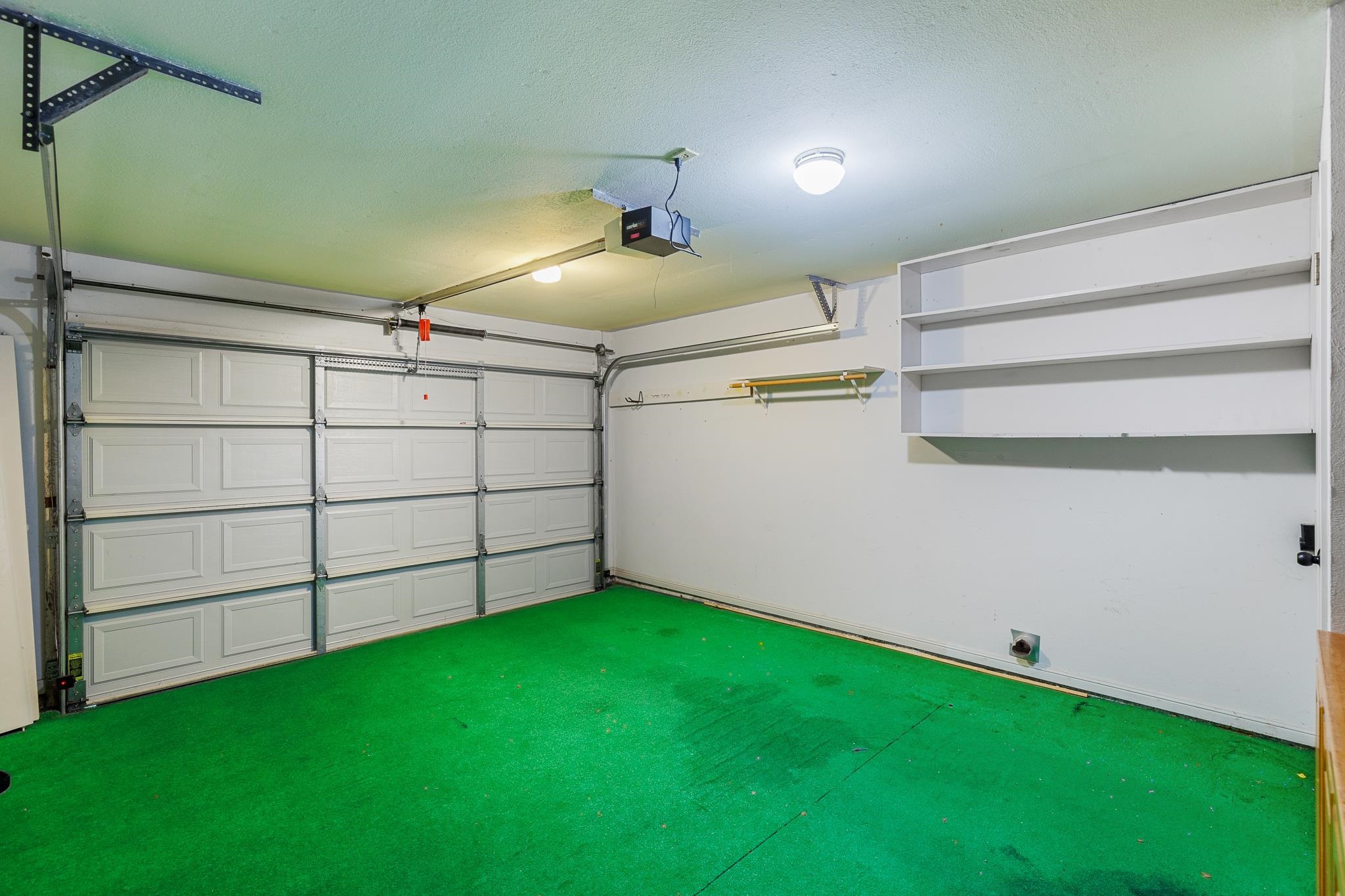704 #F Horseshoe Bay Boulevard