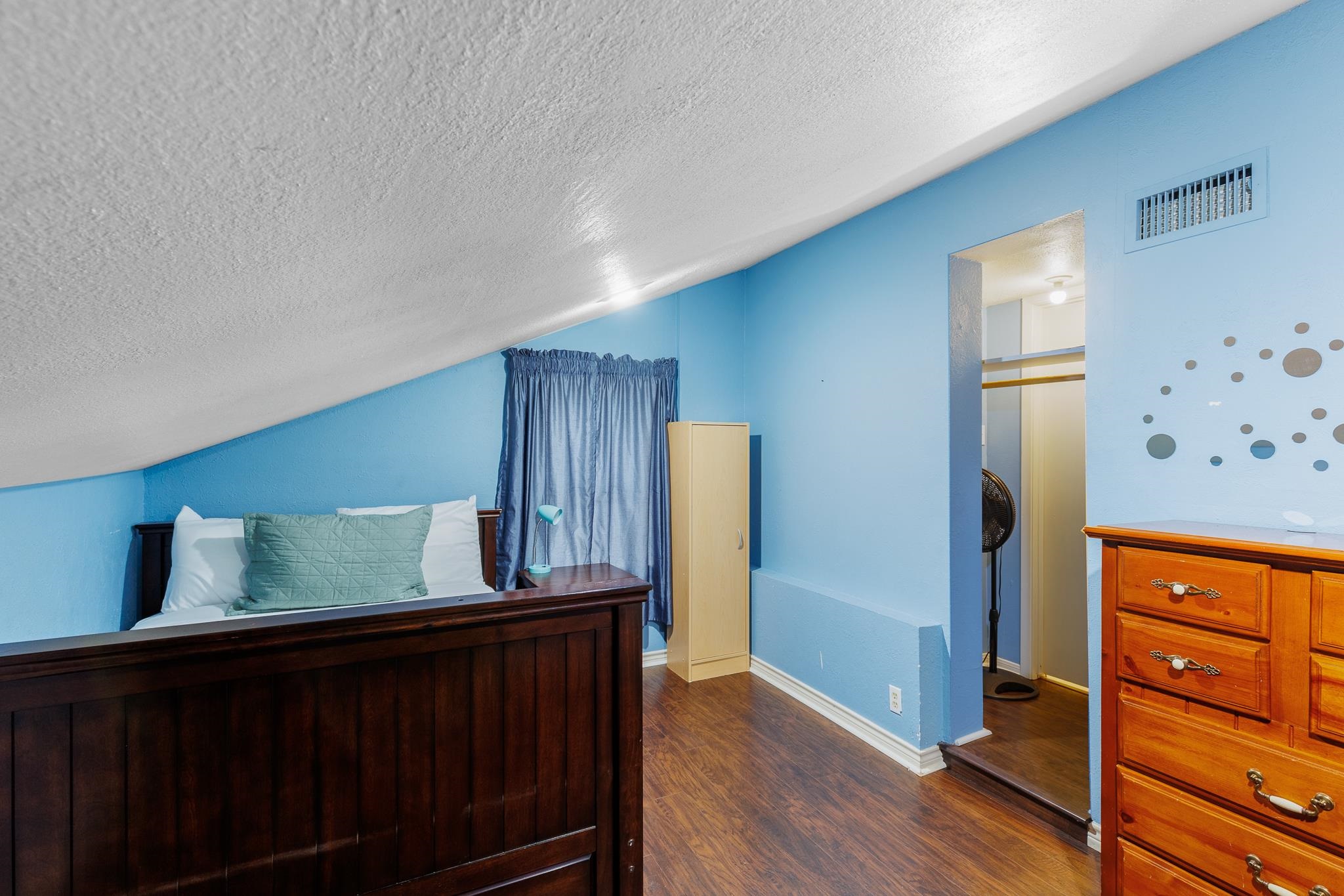 704 #F Horseshoe Bay Boulevard