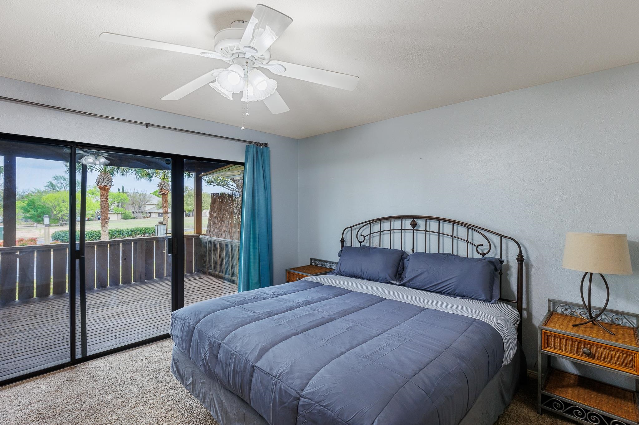 704 #F Horseshoe Bay Boulevard
