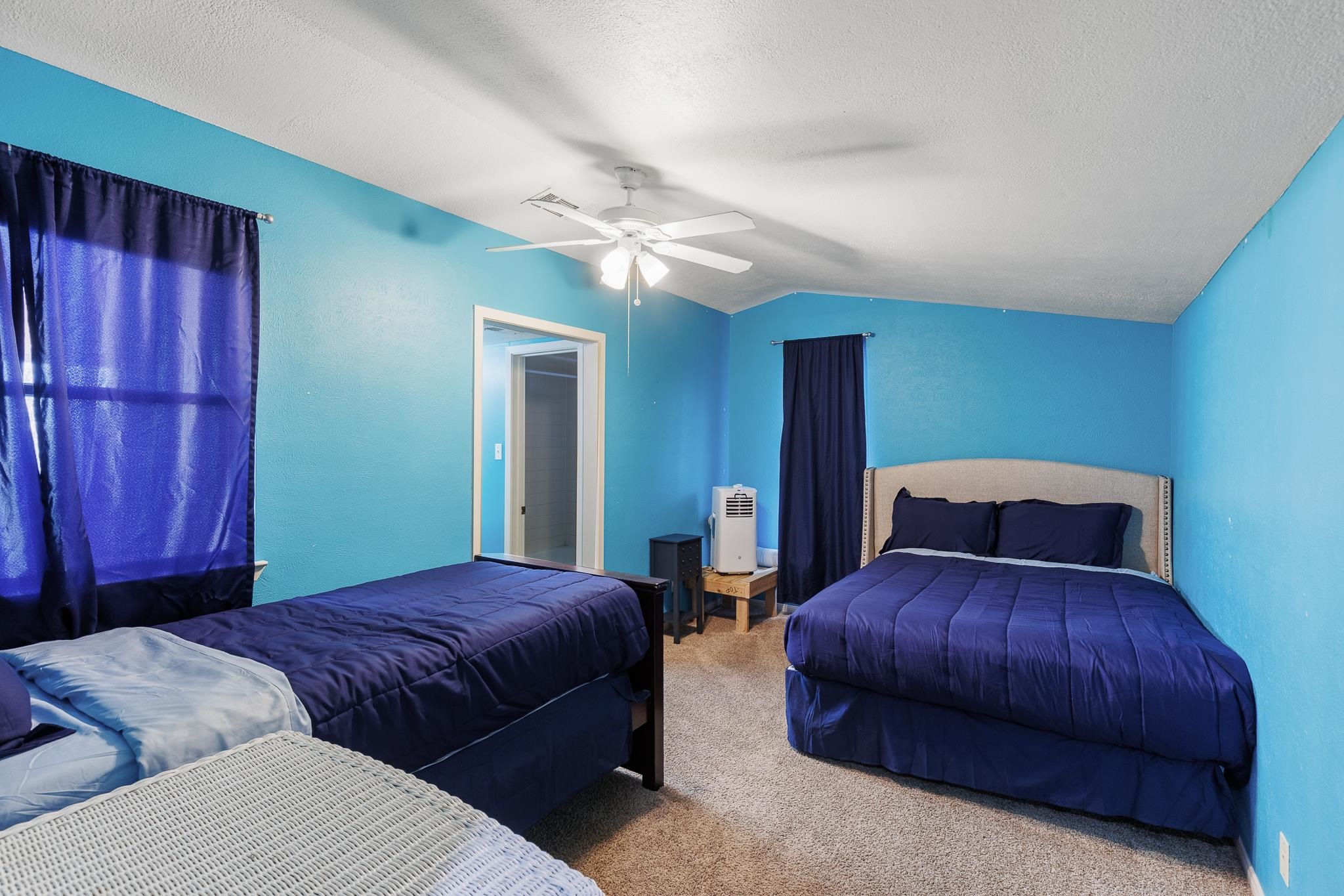 704 #F Horseshoe Bay Boulevard