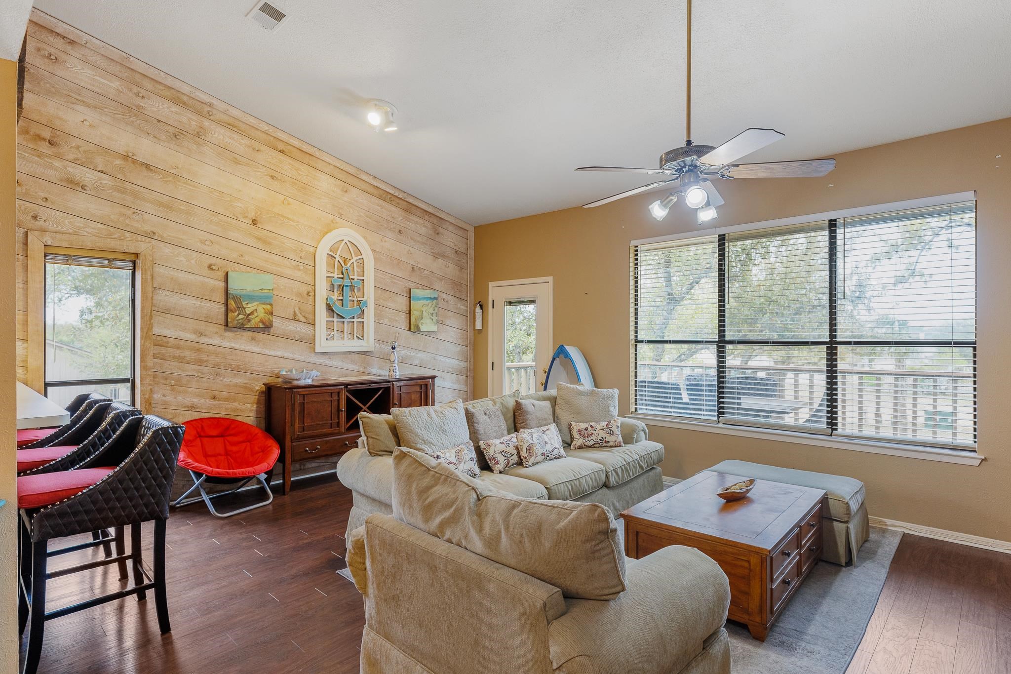 704 #F Horseshoe Bay Boulevard