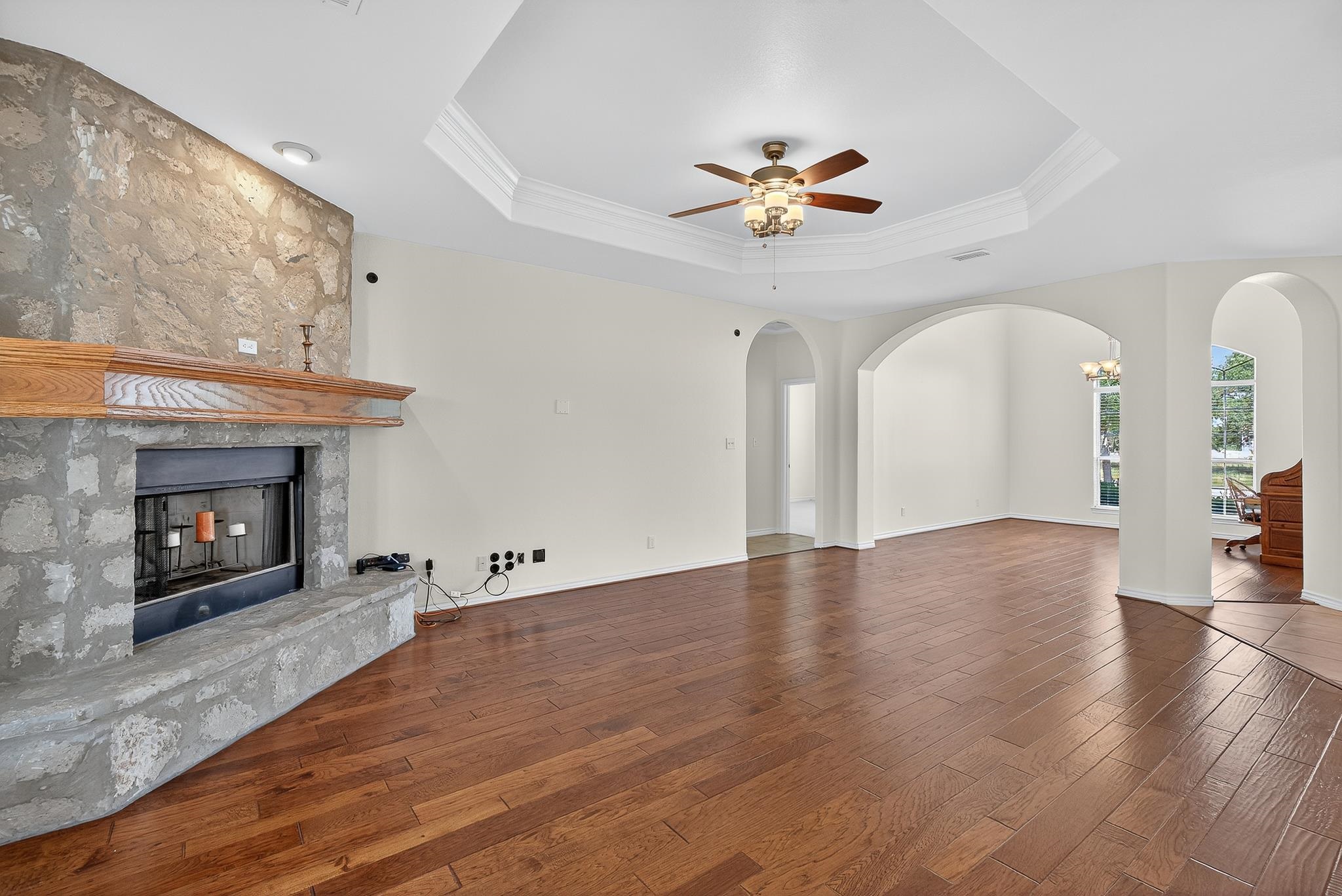114 Friends Wood Avenue