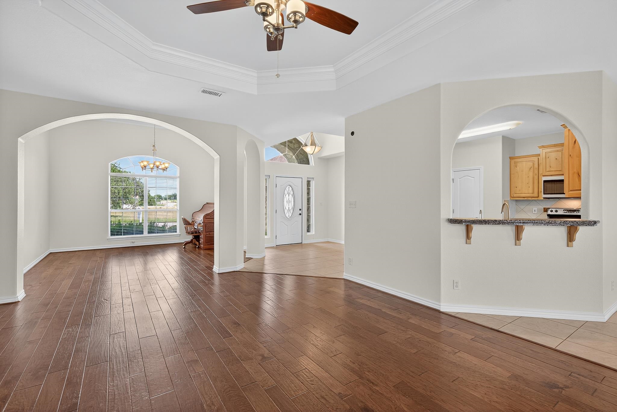 114 Friends Wood Avenue