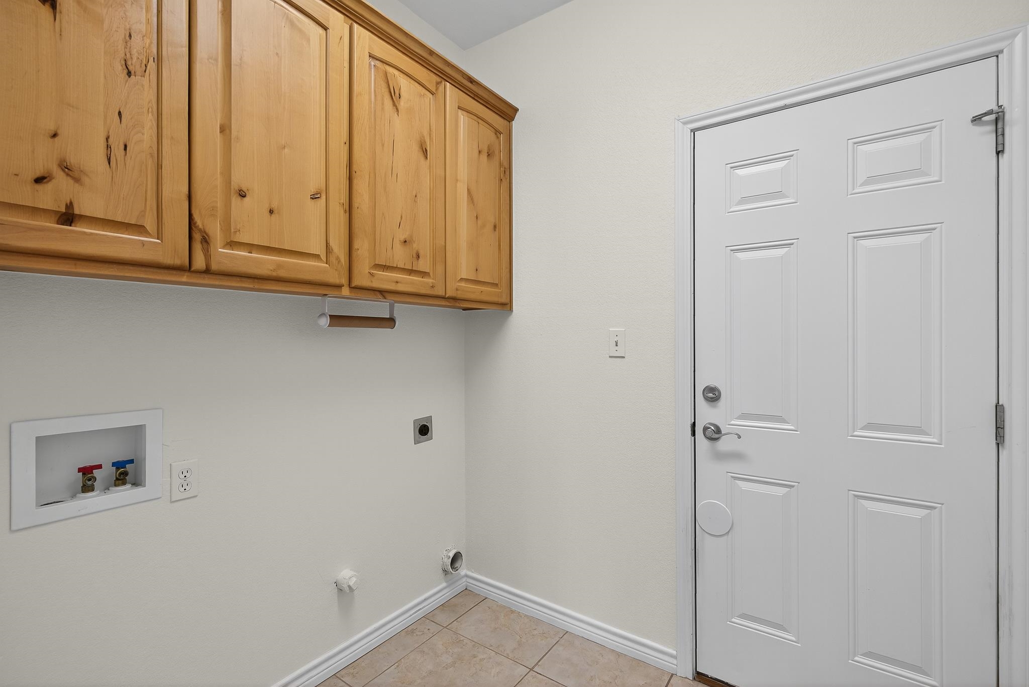 114 Friends Wood Avenue