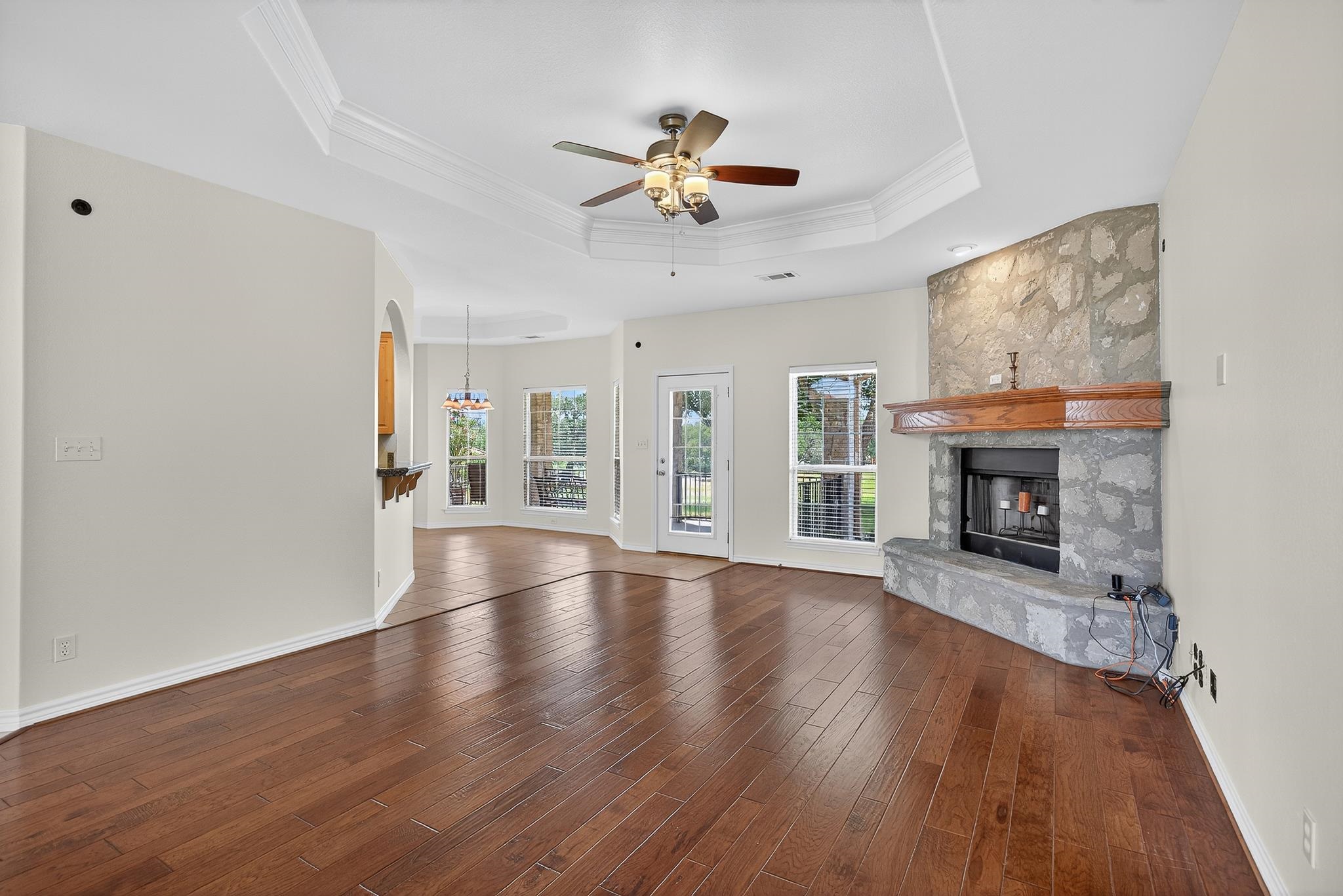 114 Friends Wood Avenue