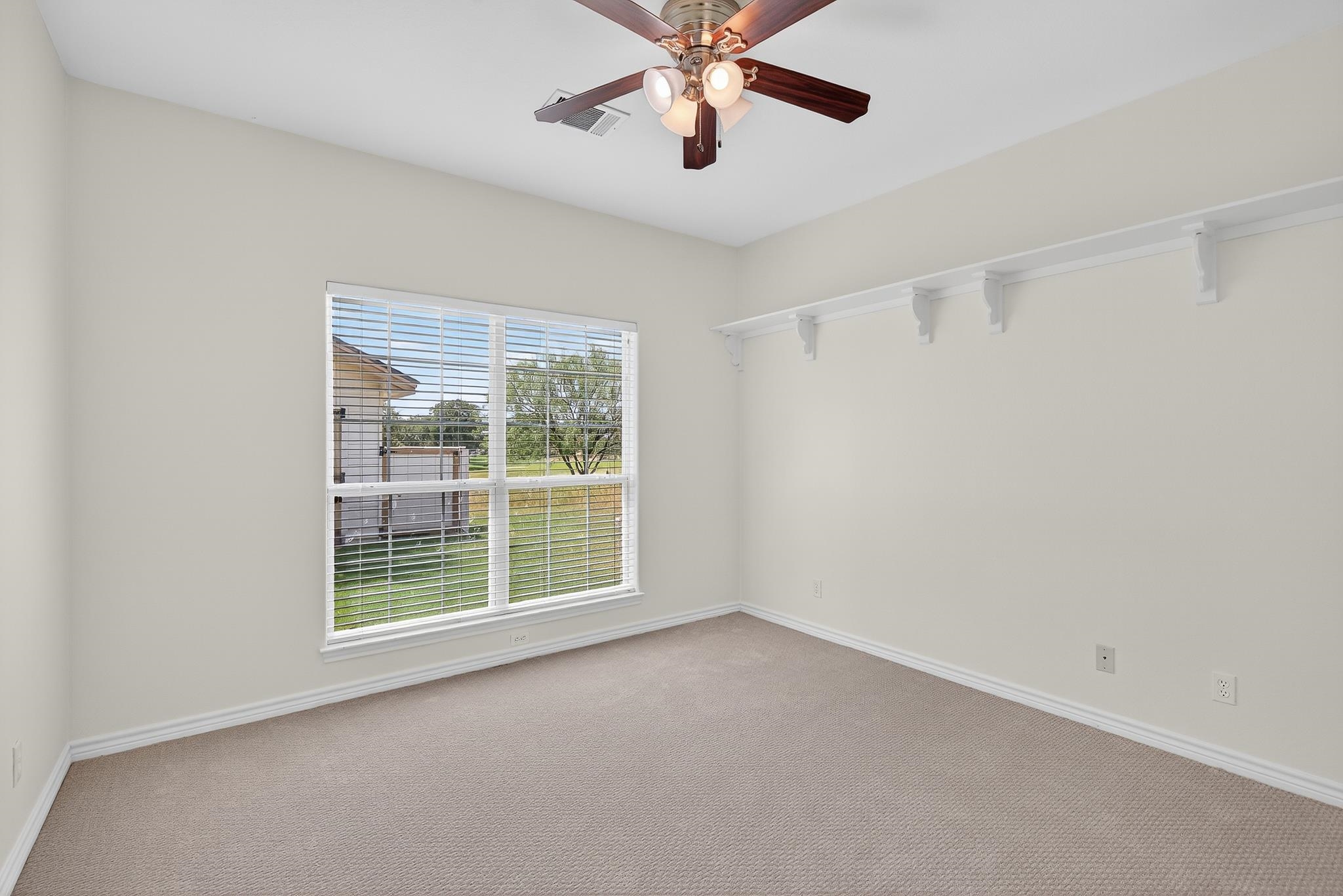 114 Friends Wood Avenue