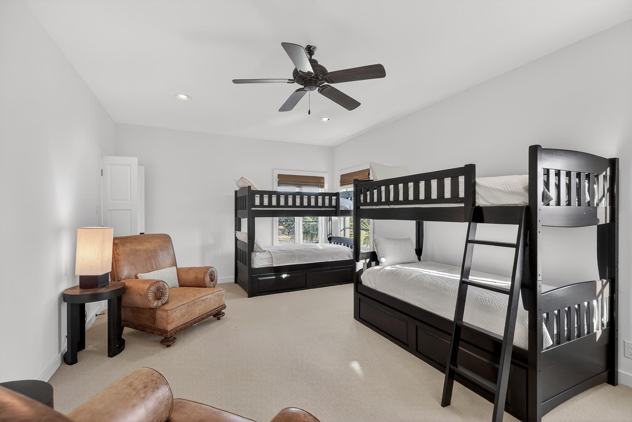 127 Applehead Island Drive