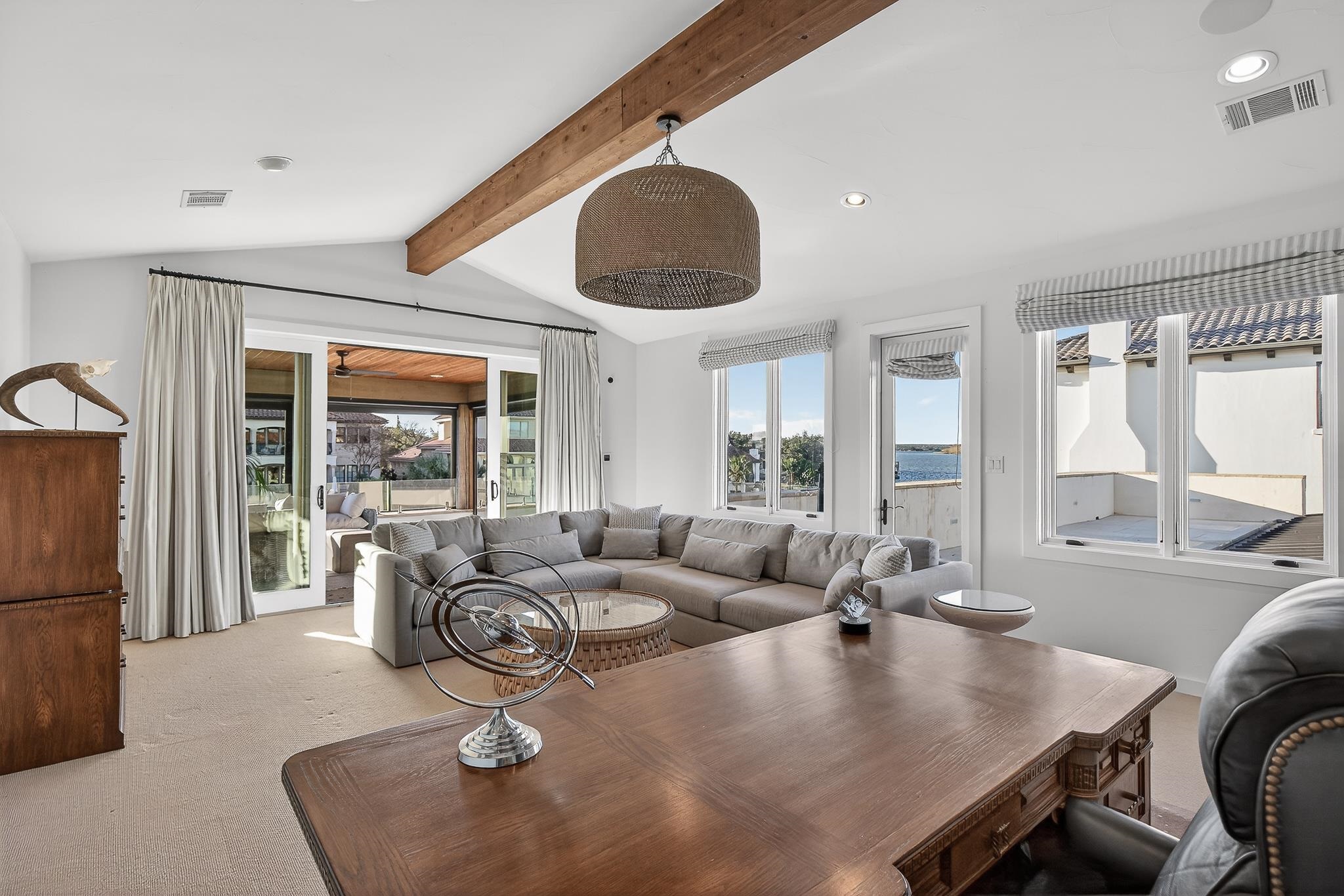127 Applehead Island Drive