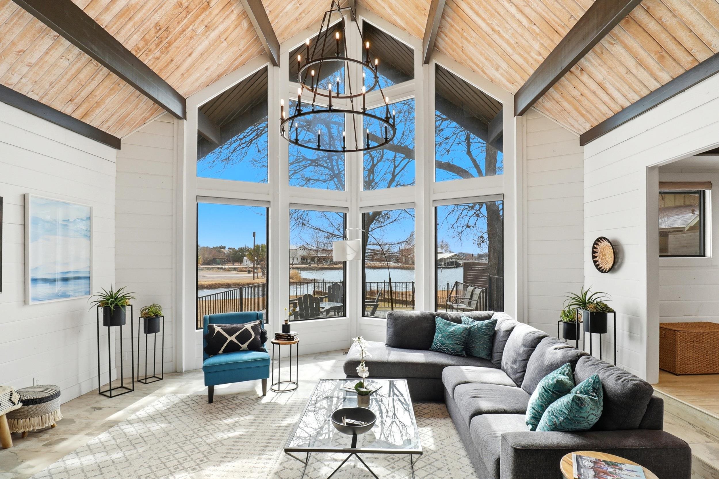 508 Sherwood Forest Drive