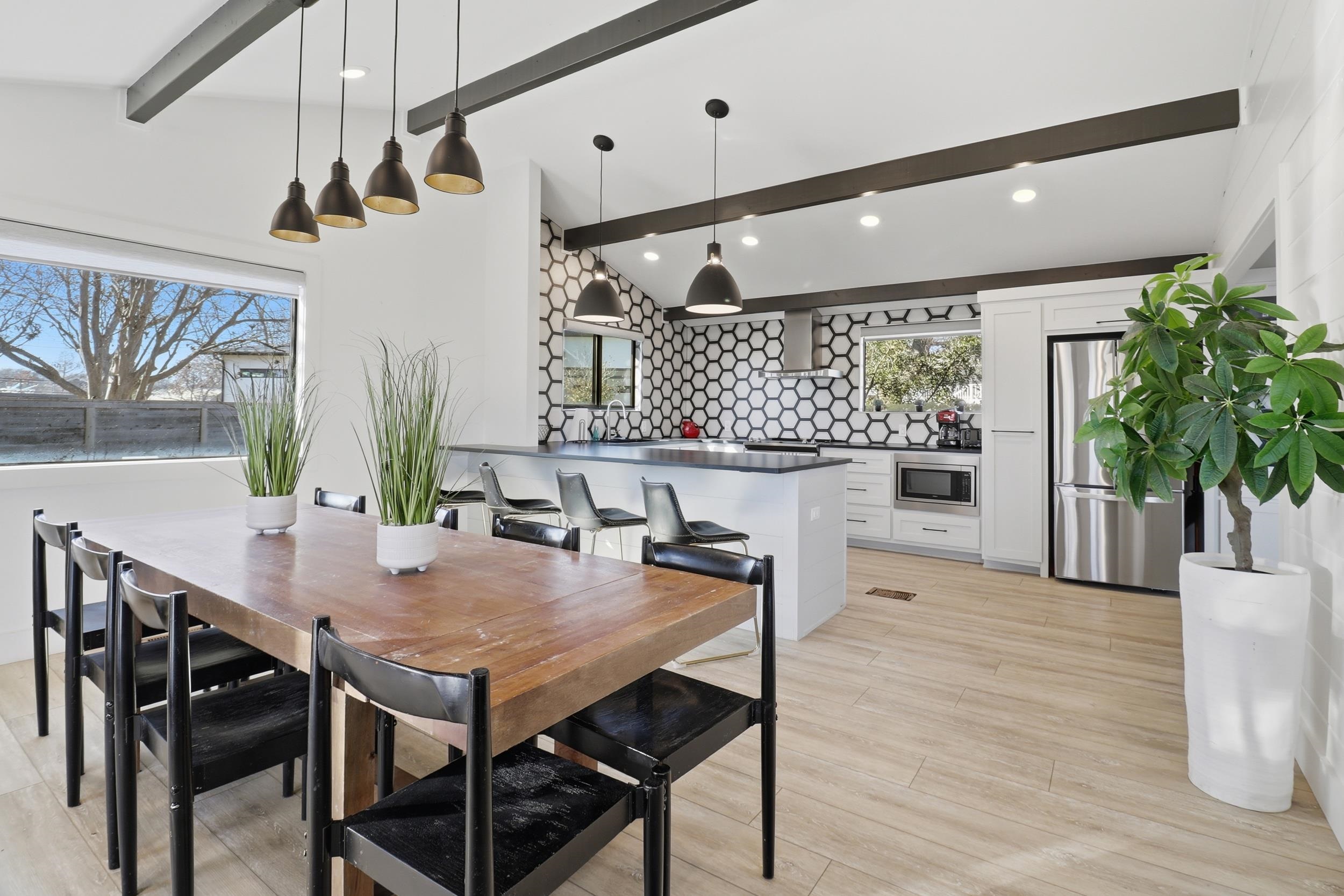 508 Sherwood Forest Drive