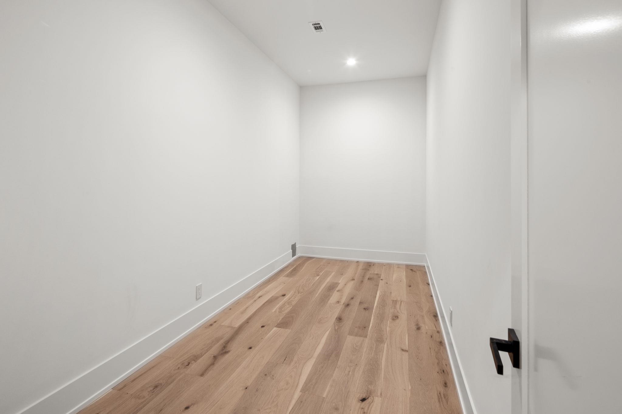 583 Comanche Ridge