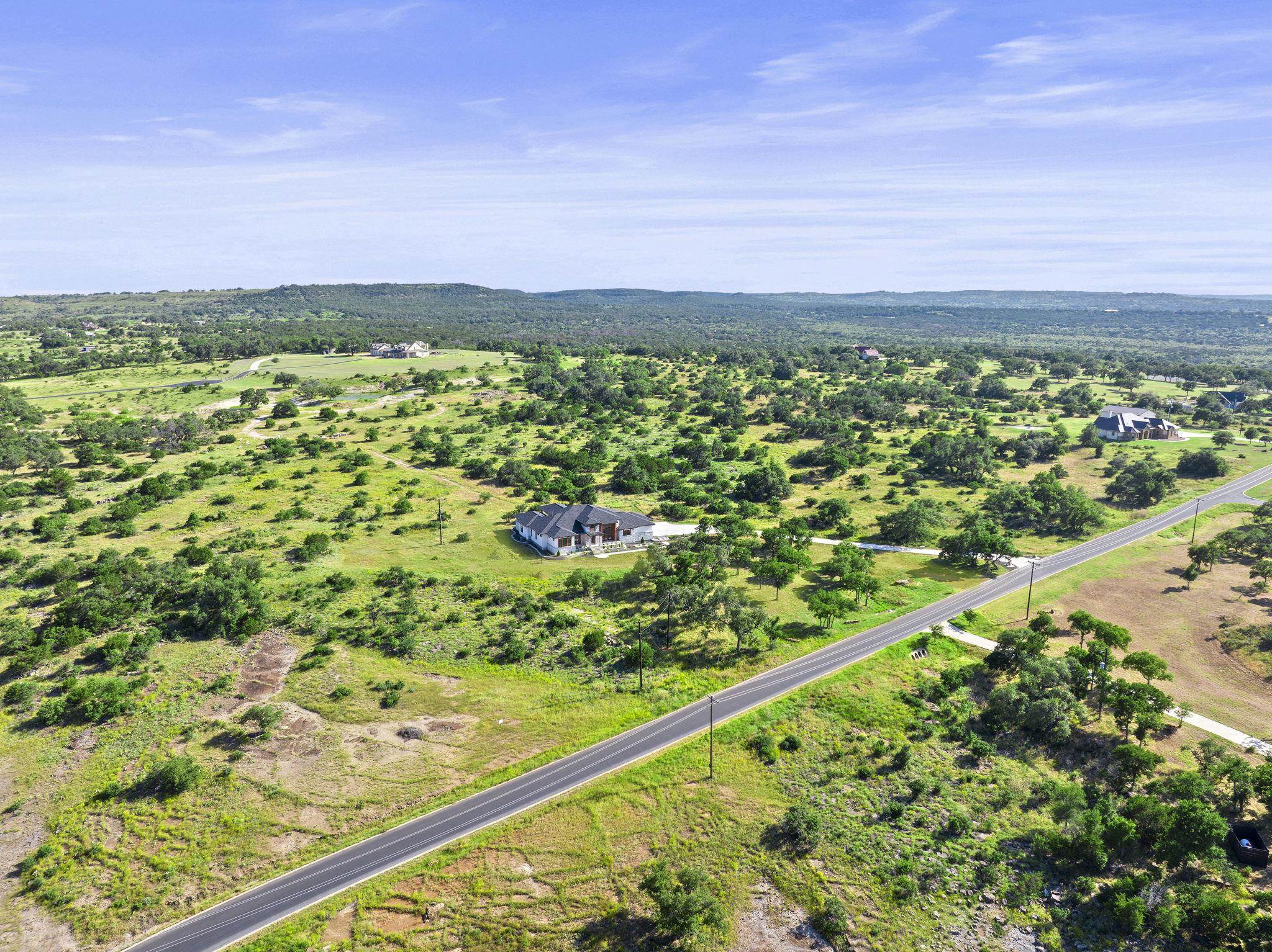 583 Comanche Ridge