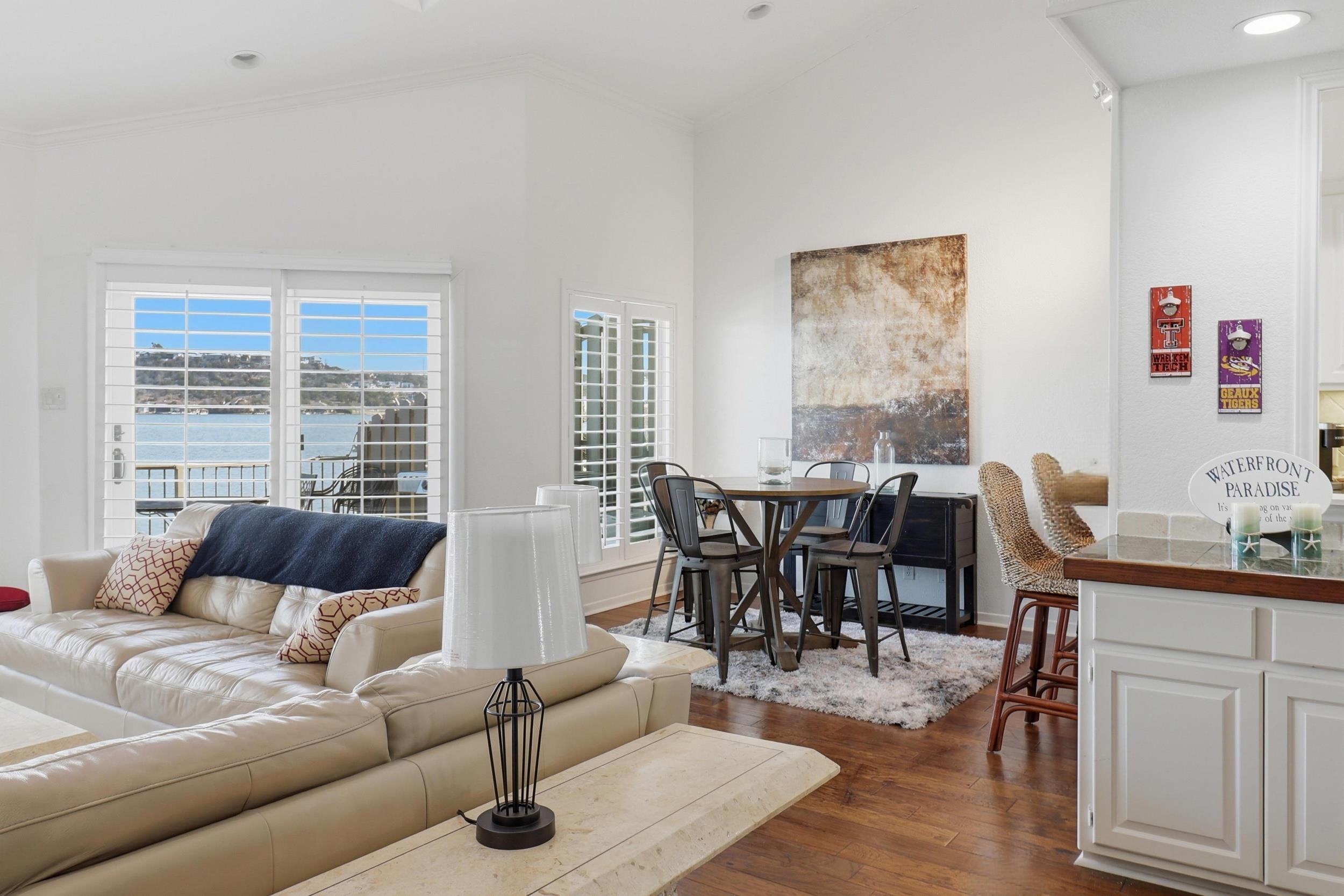 403 Island Drive