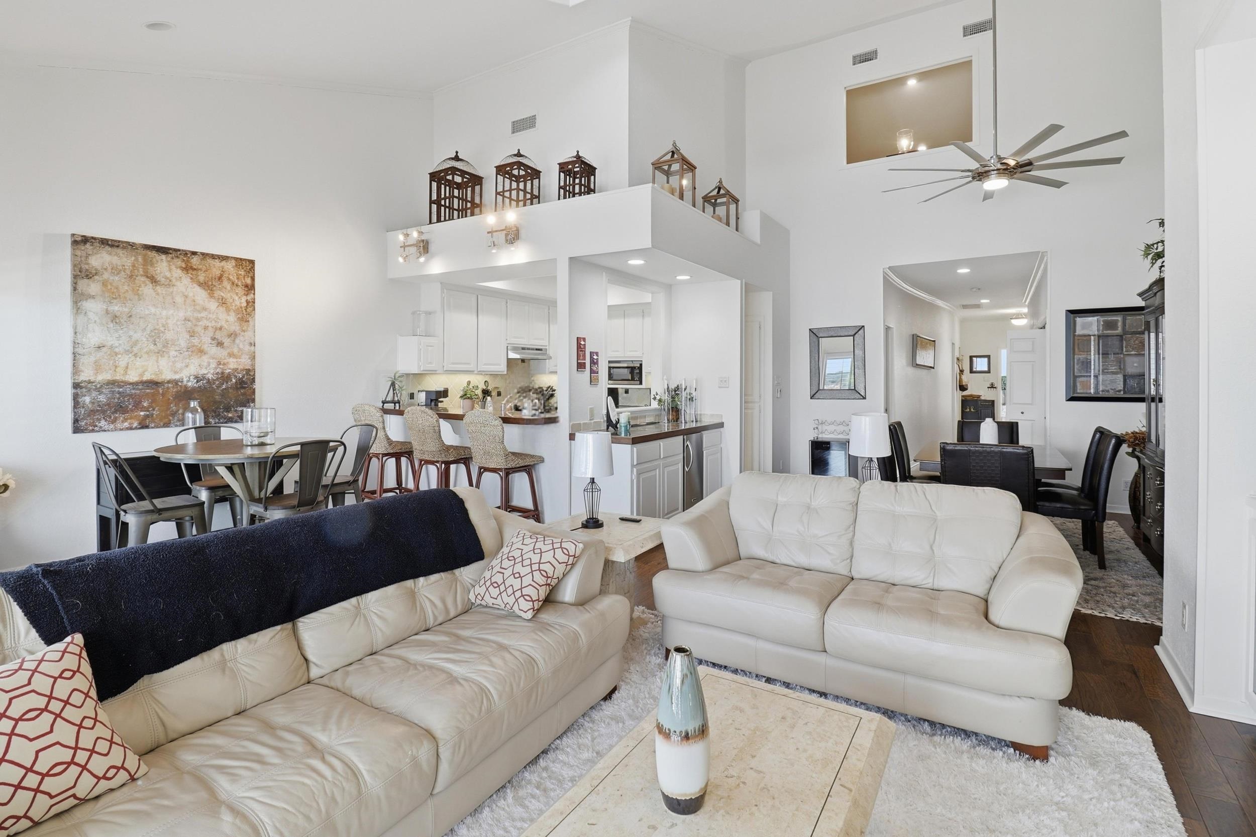403 Island Drive