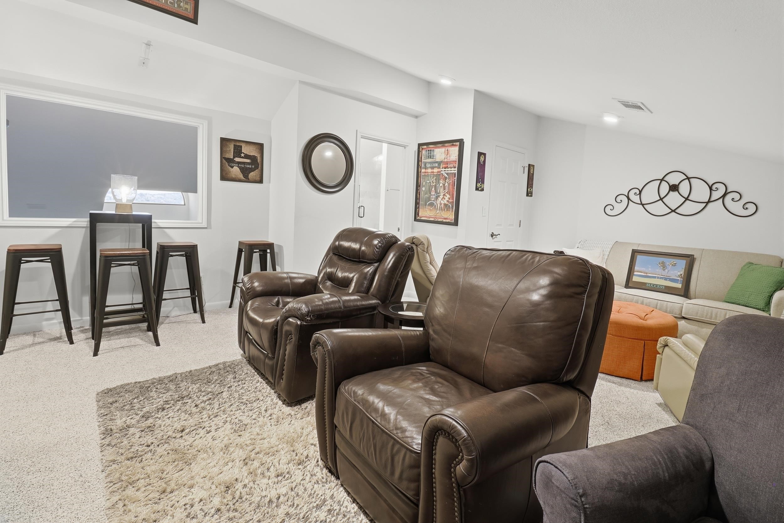 403 Island Drive