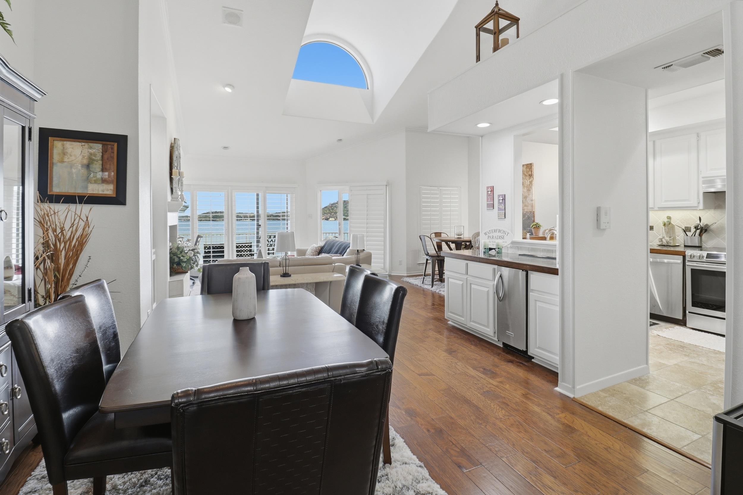 403 Island Drive