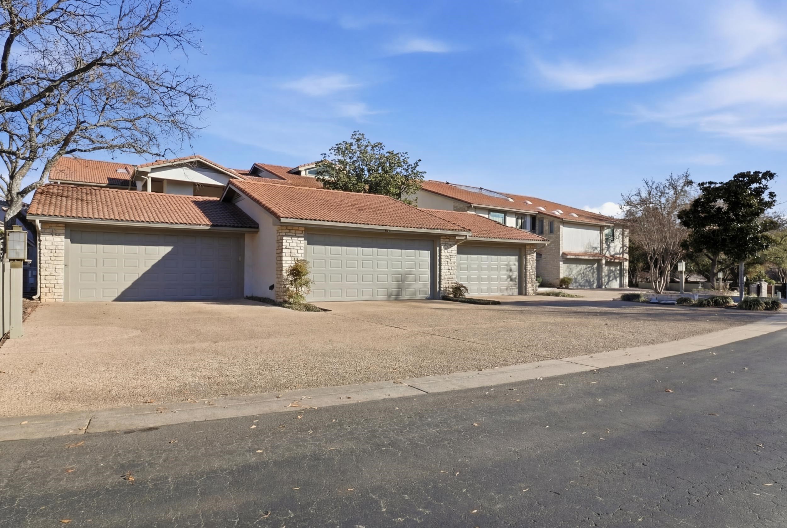403 Island Drive