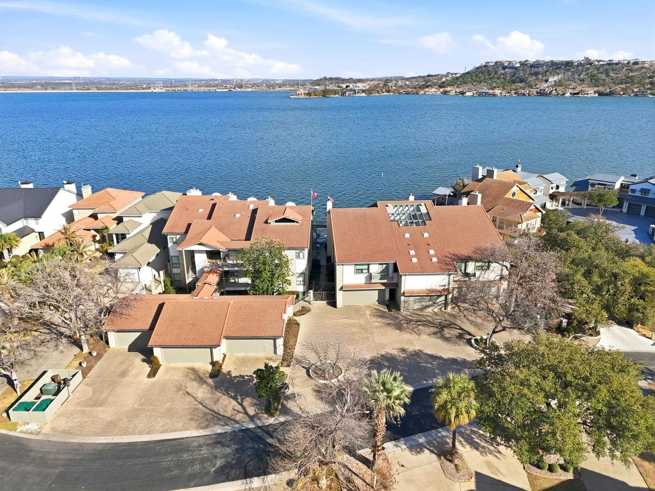 403 Island Drive