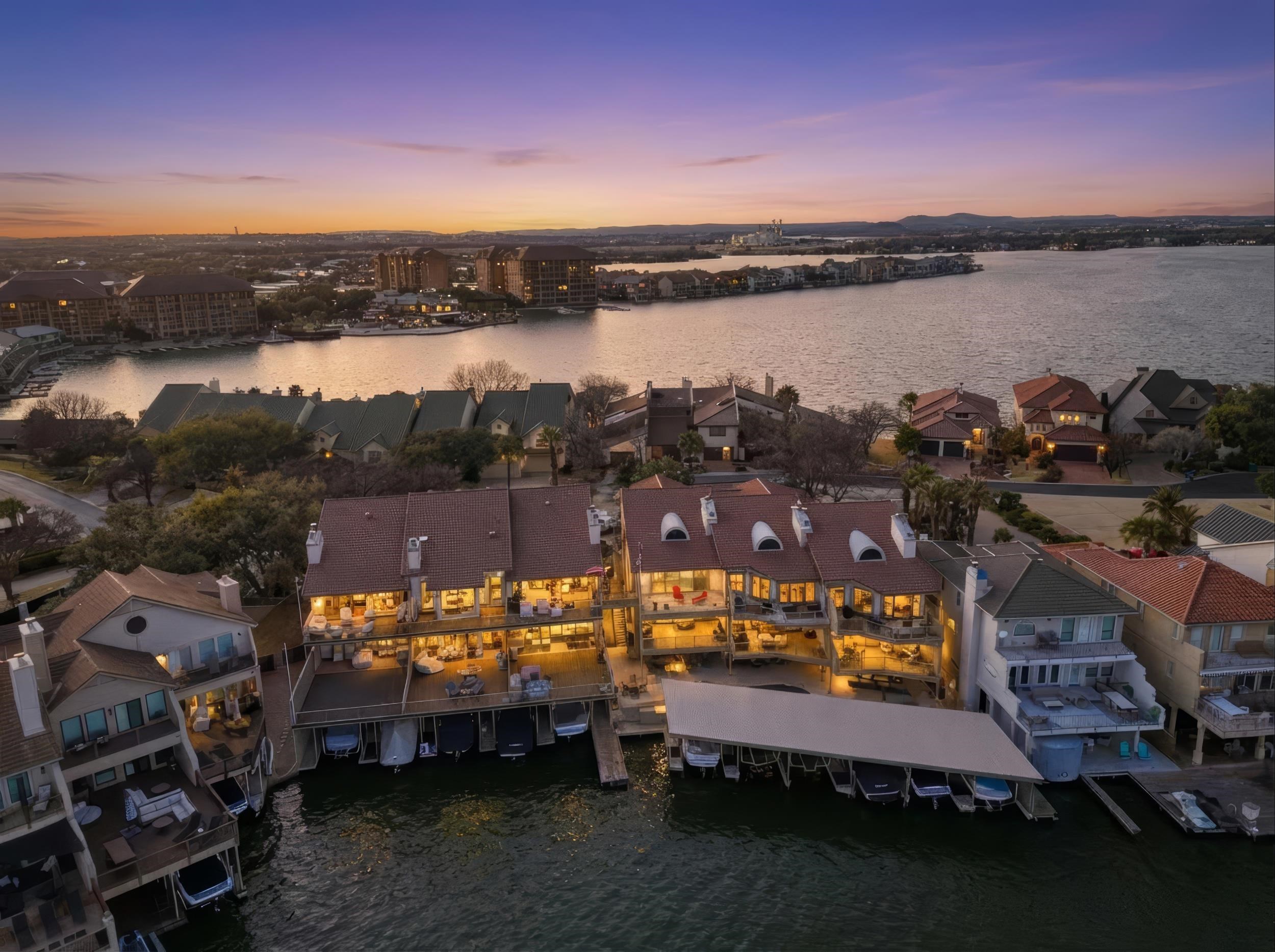403 Island Drive