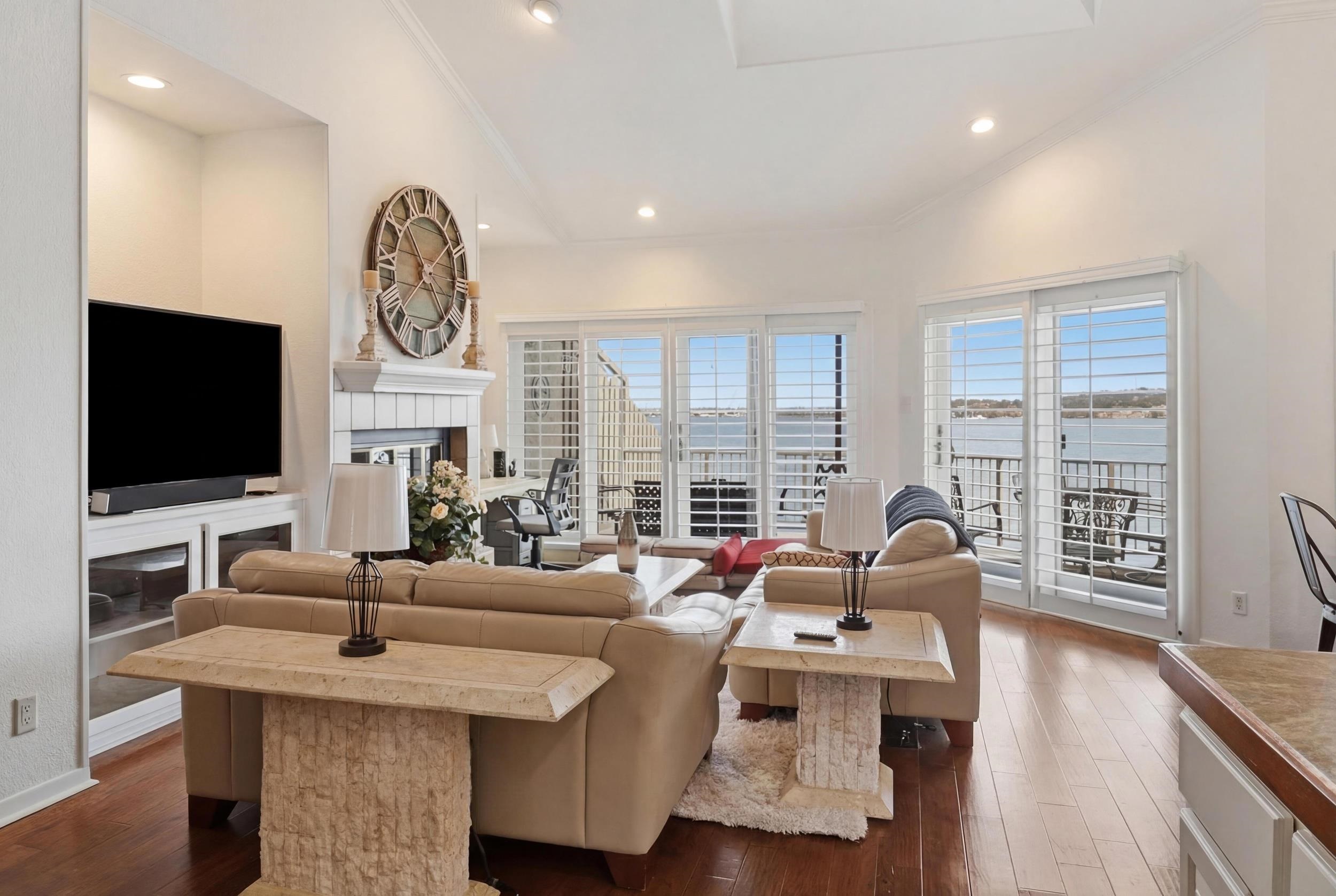 403 Island Drive
