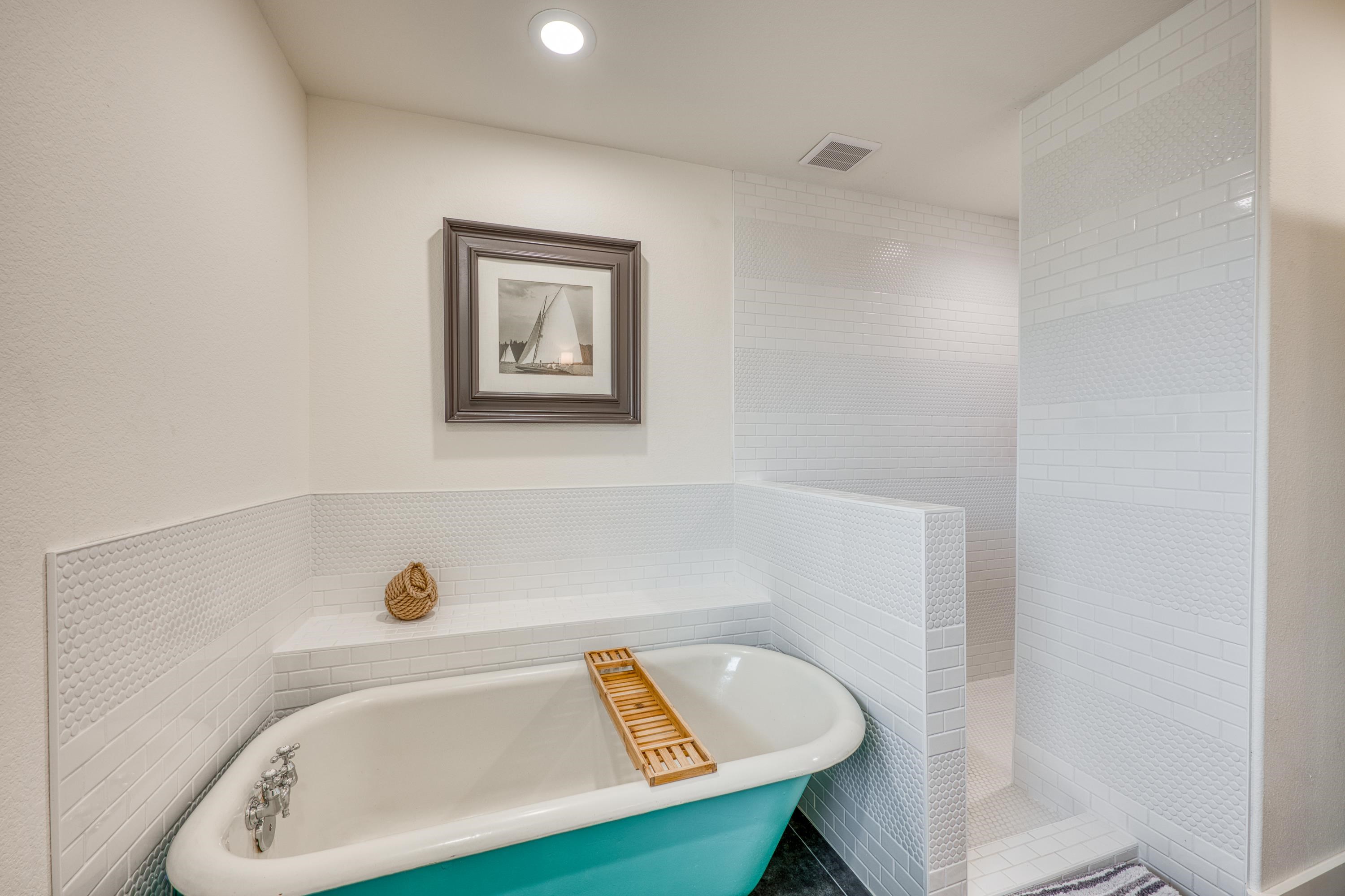 1002 Granite Drive