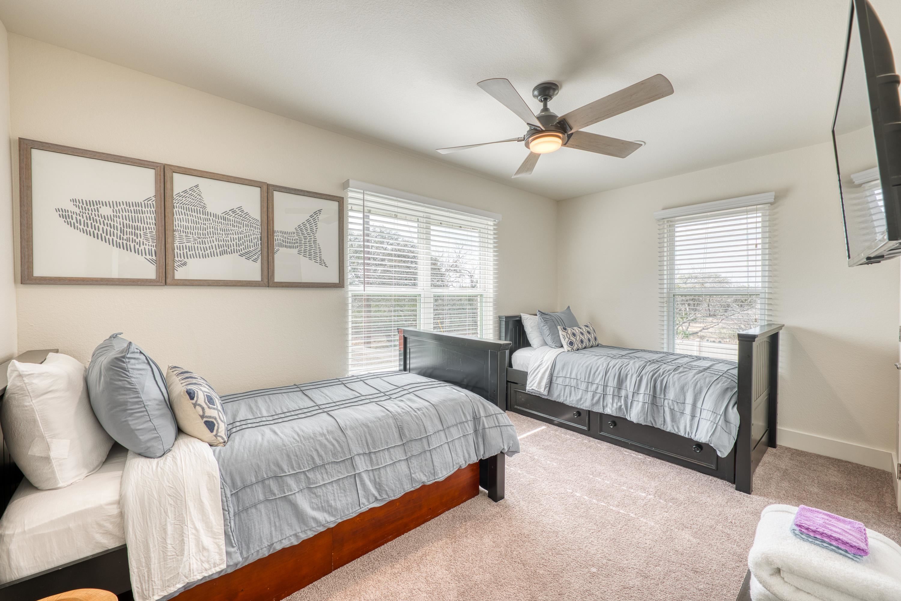 1002 Granite Drive
