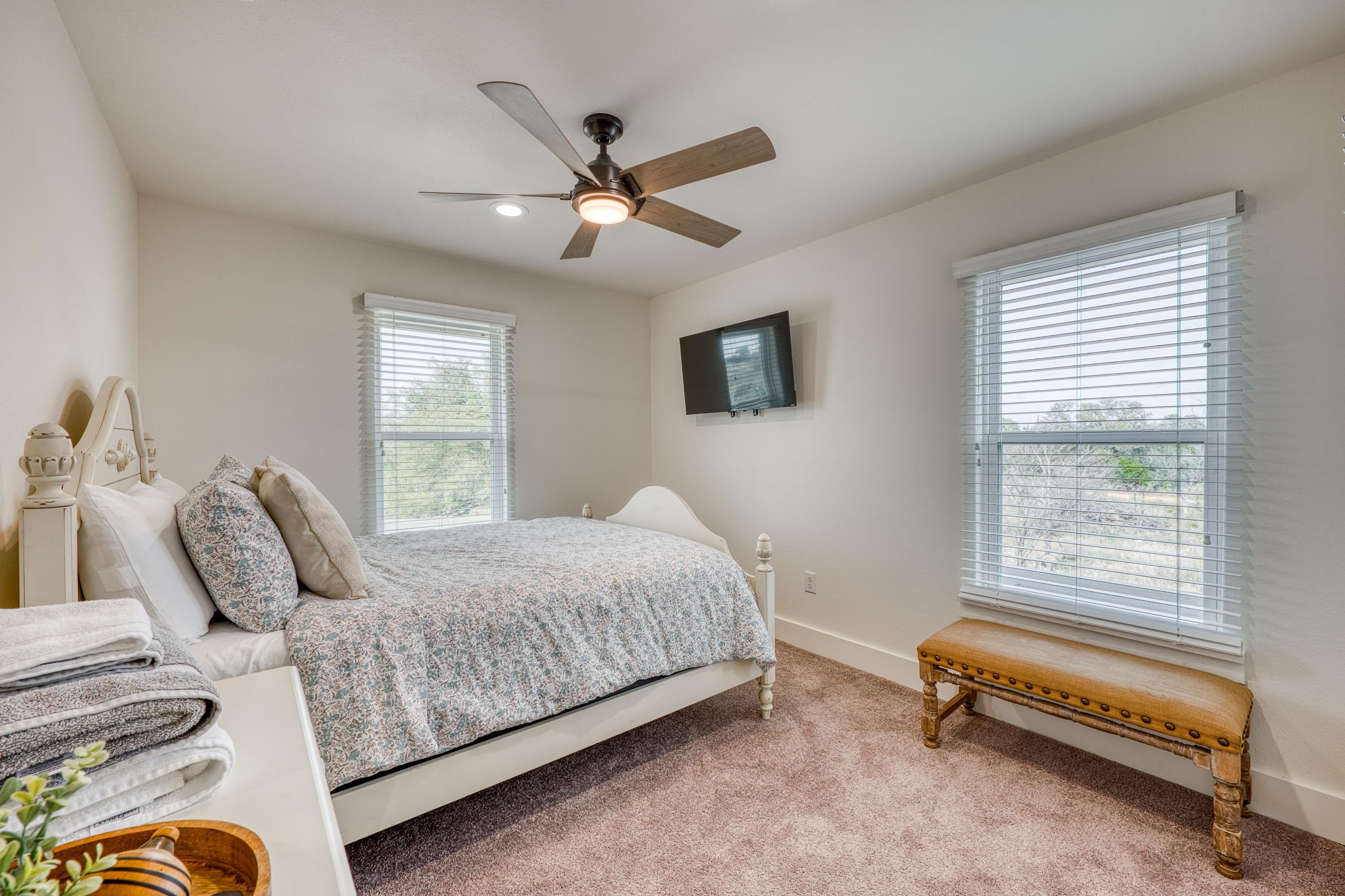 1002 Granite Drive