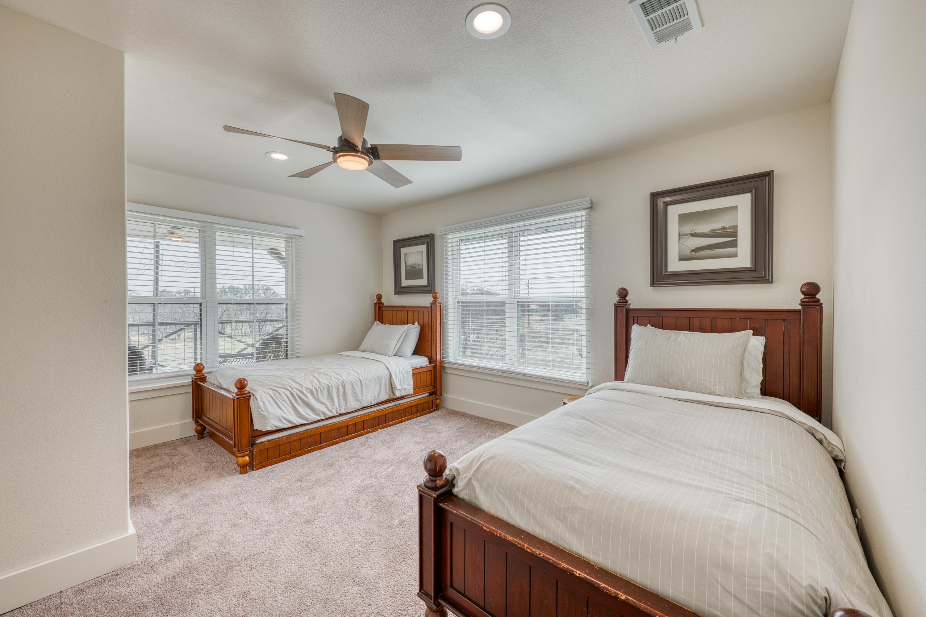 1002 Granite Drive