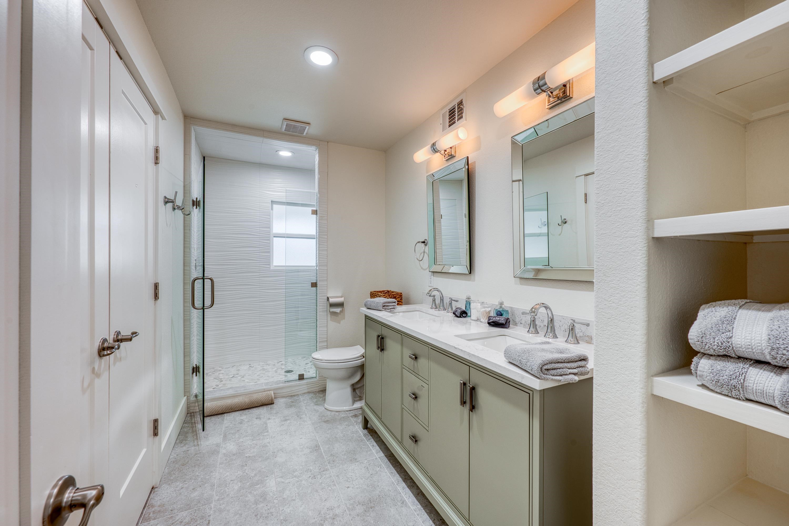 1002 Granite Drive