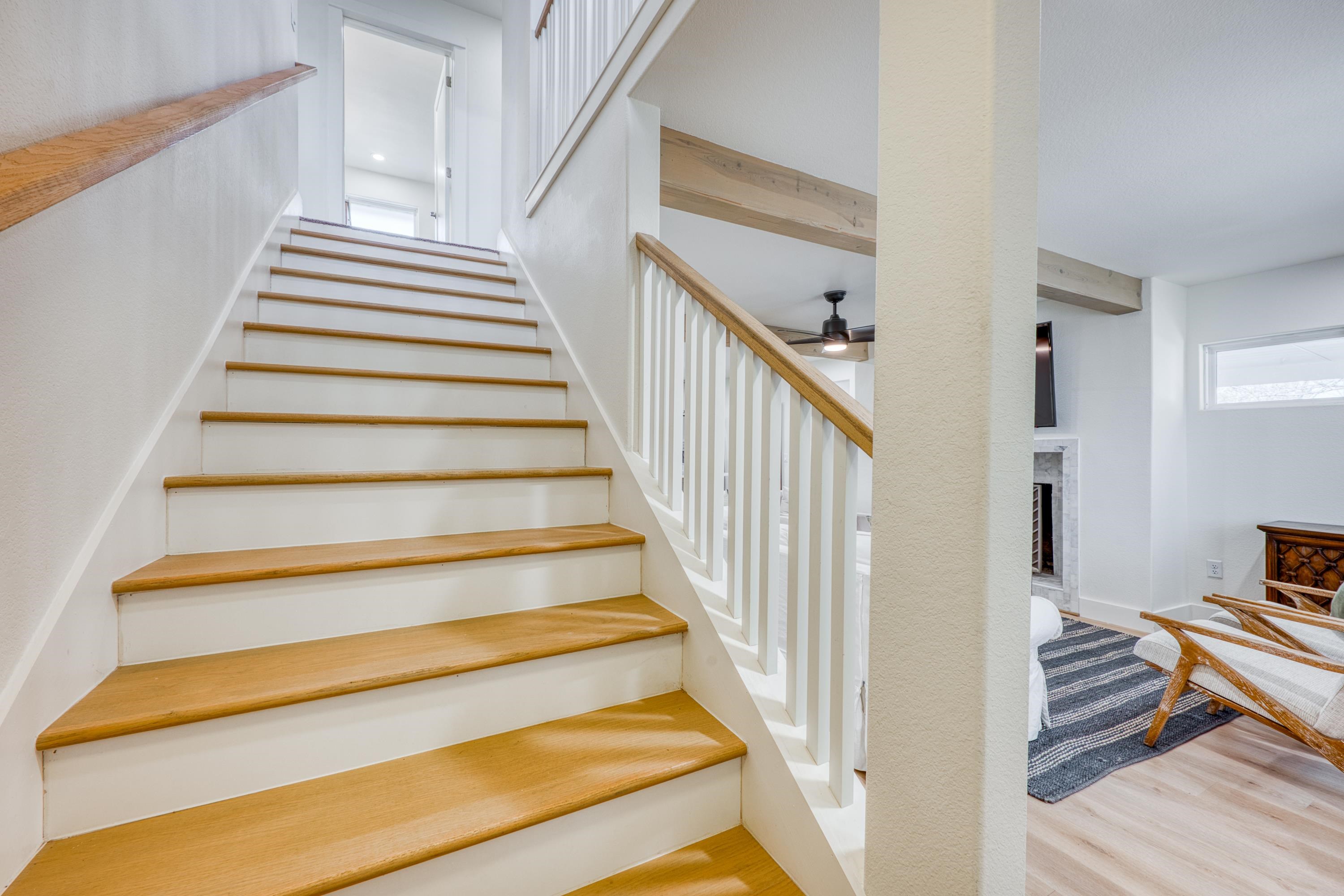 1002 Granite Drive