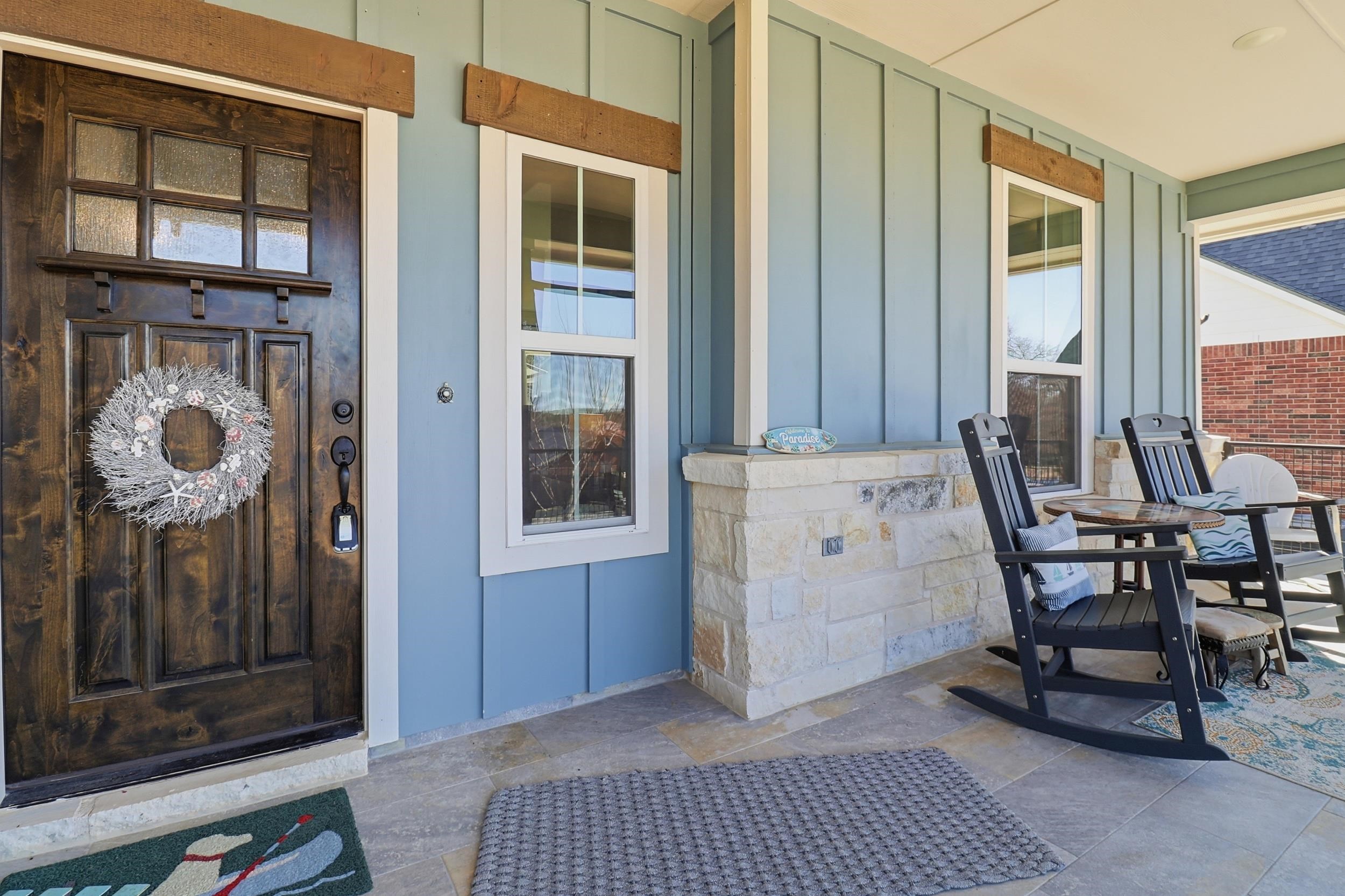 127 Hidden Oaks Drive