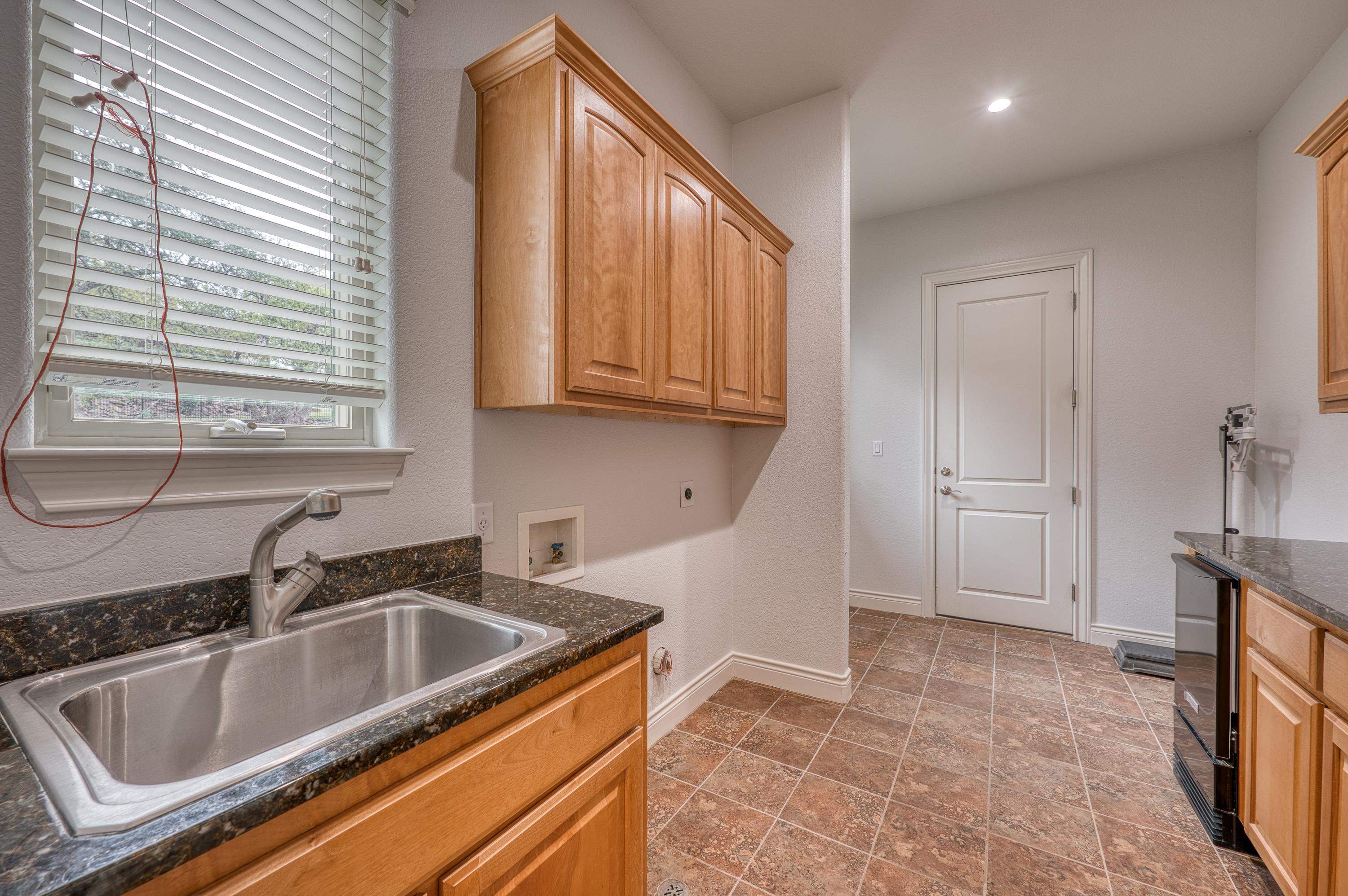 103 Sandy Mountain Drive