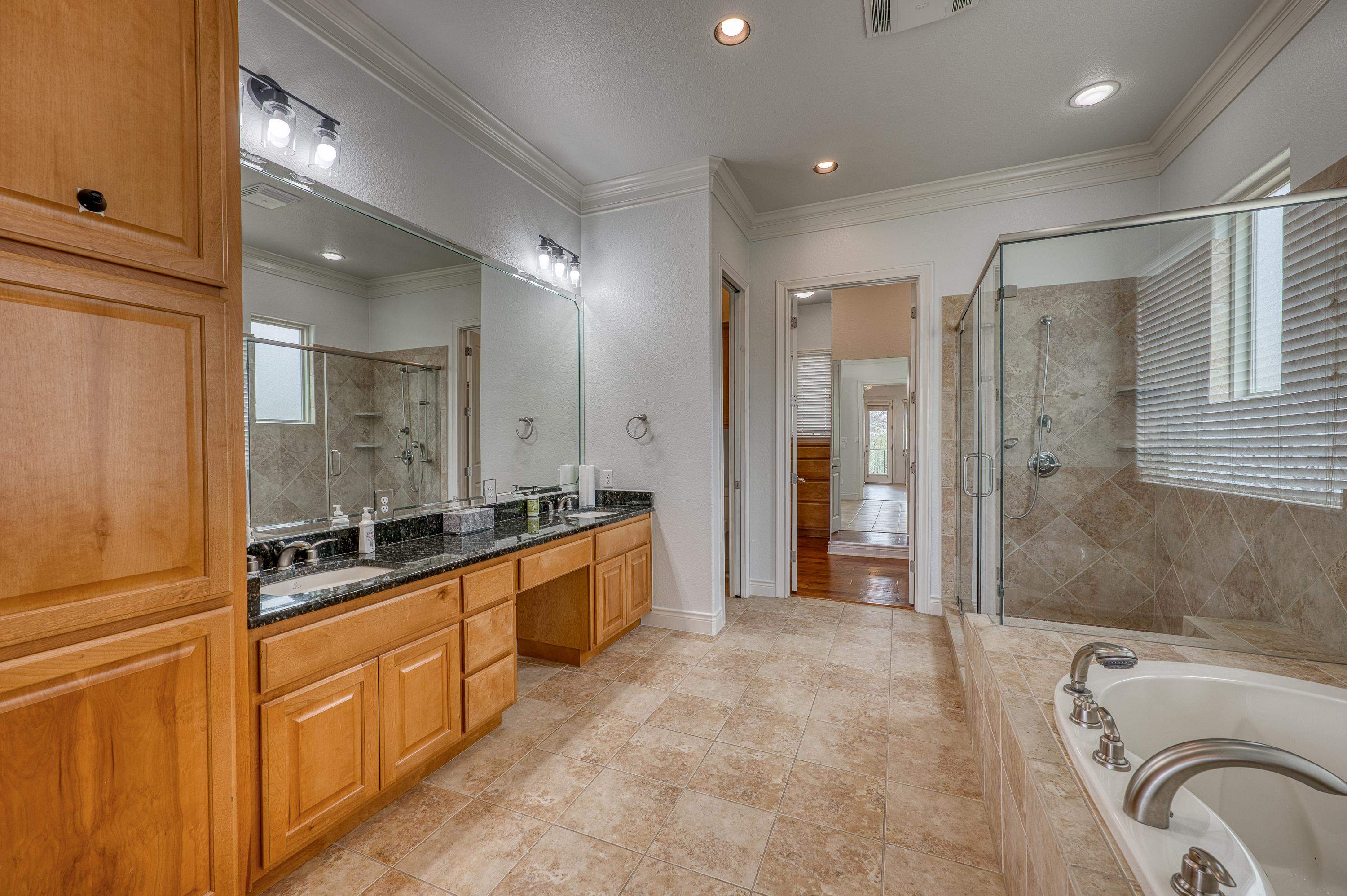 103 Sandy Mountain Drive