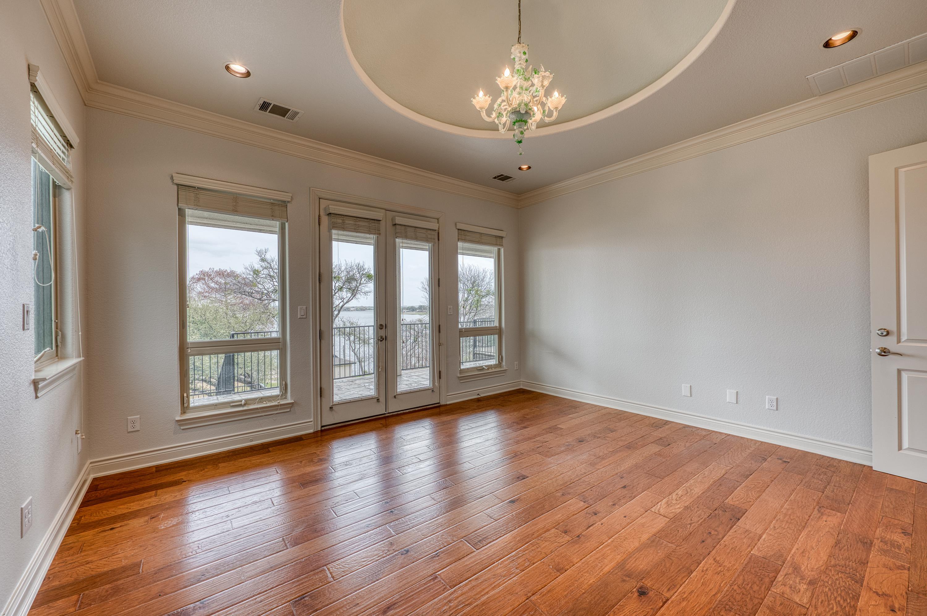103 Sandy Mountain Drive