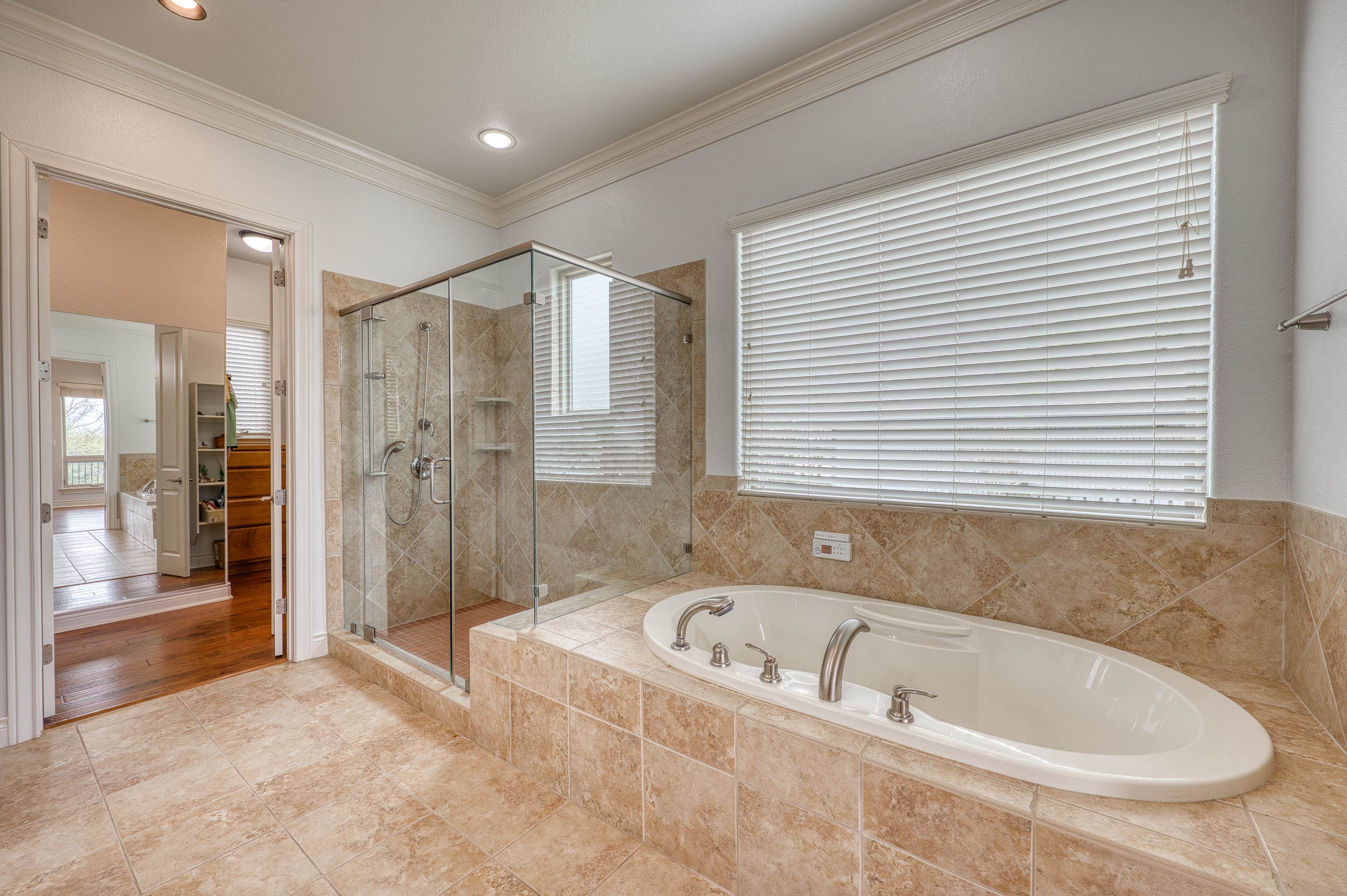 103 Sandy Mountain Drive